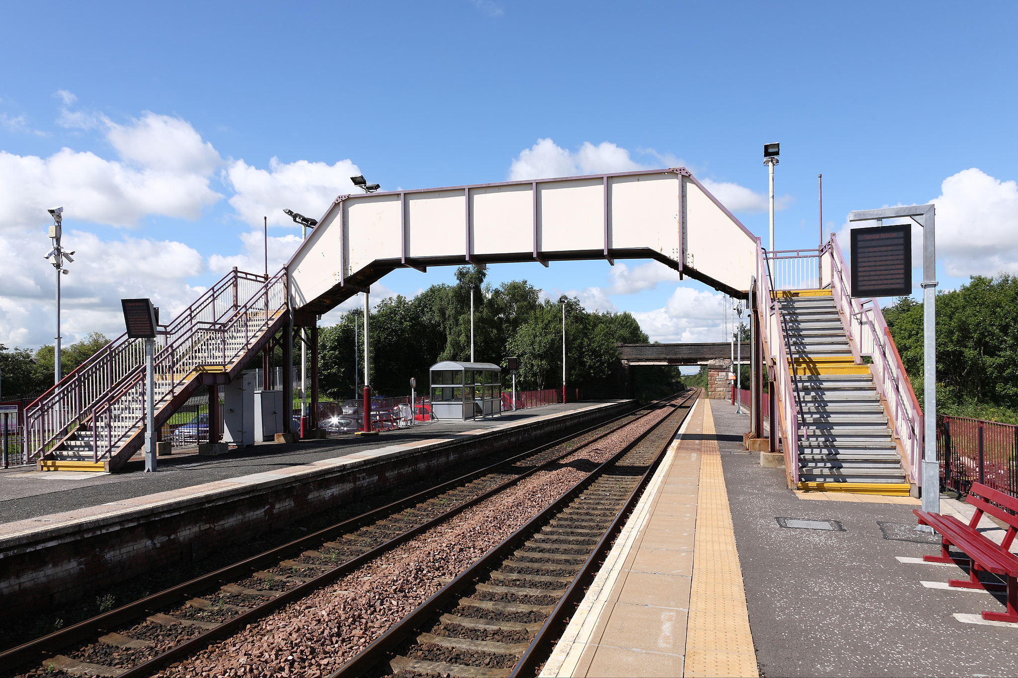 2021年重庆经济建设职业技术学校铁路运输专业与管理简介