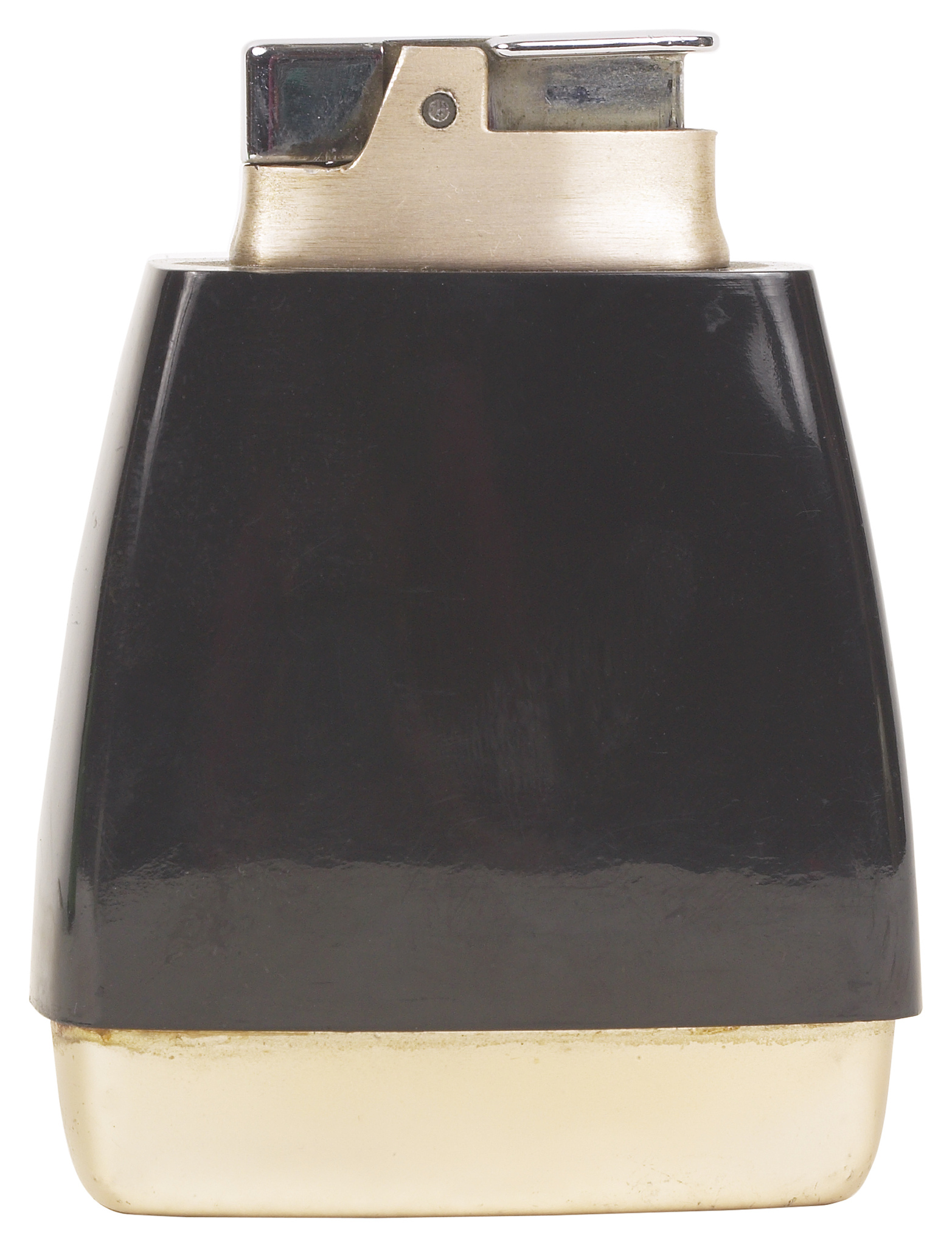 Zipper Test: Ensuring Bag Quality & Durability