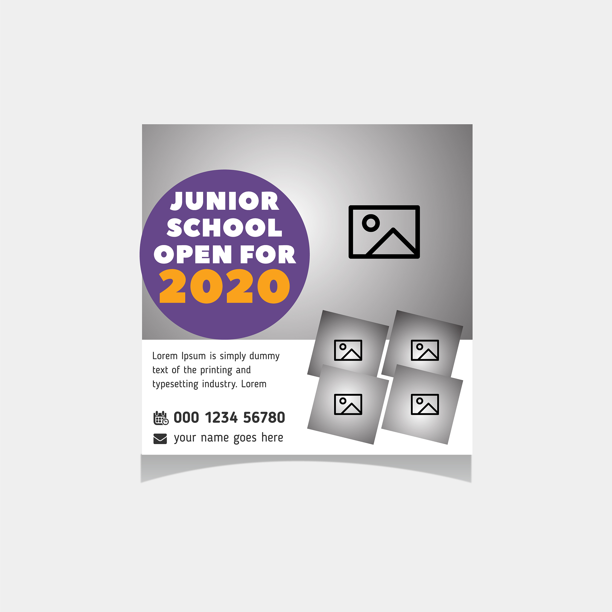 C++ 和 OpenCV 图像处理详细学习文档整理