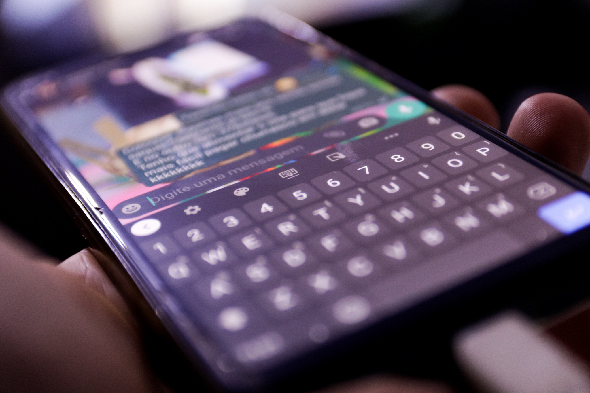 东莞市科创技工学校2022年招生简章