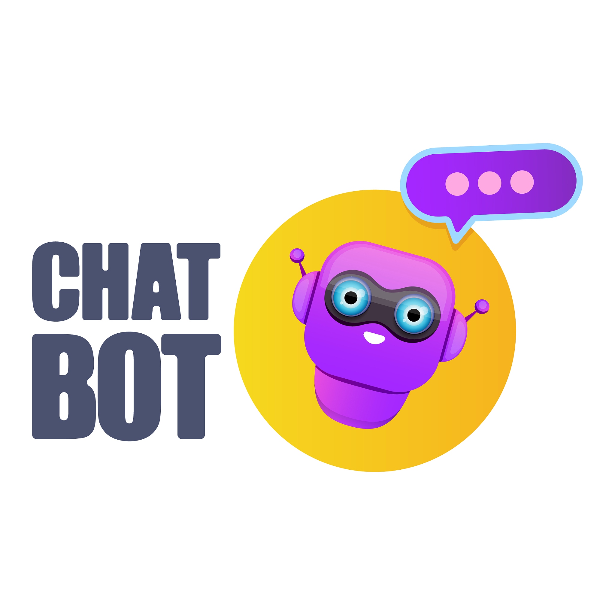 小白你可以请我吃饭嘛