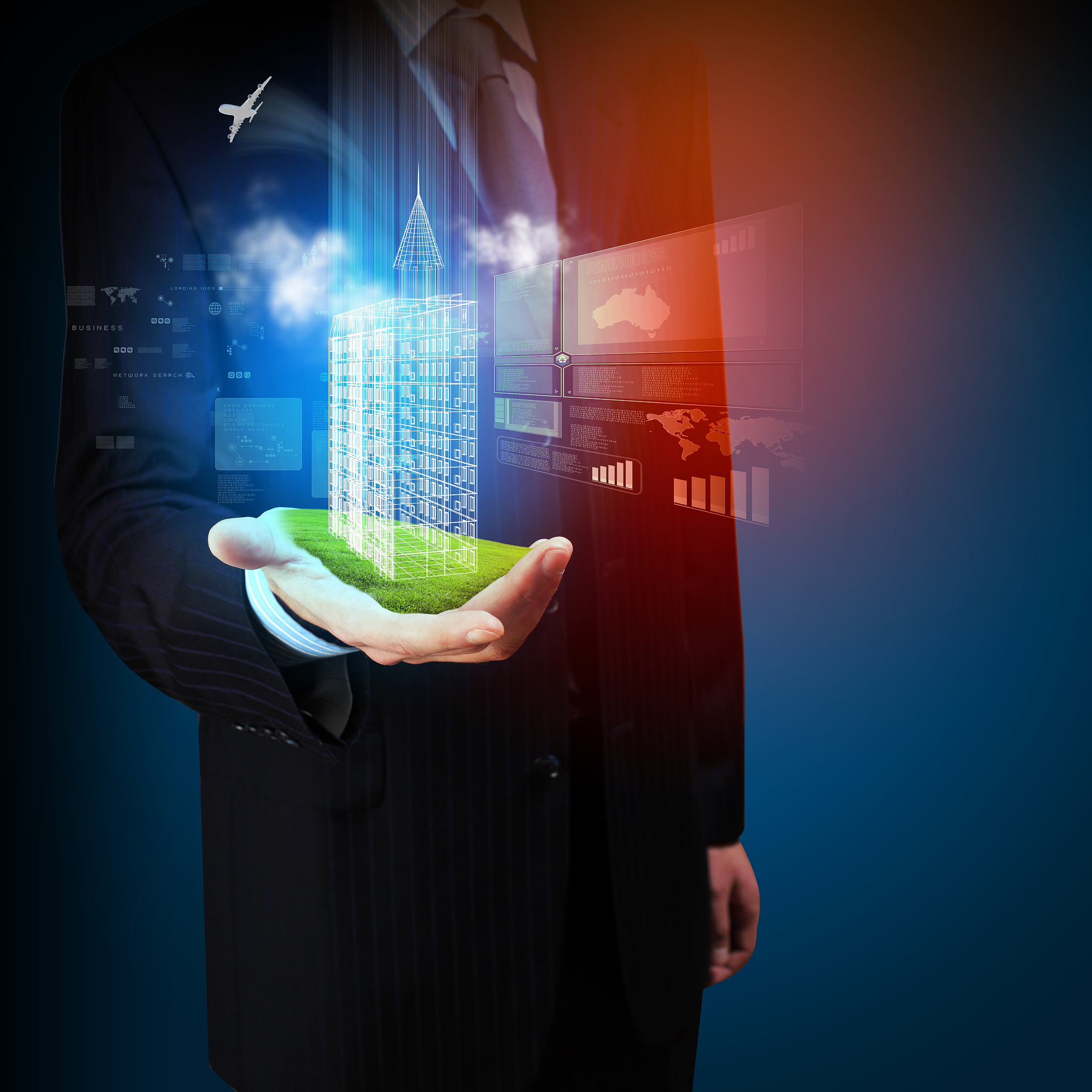 成都航空技术学院就业前景好专业推荐 - 成都航空技术学院就业率高的专业