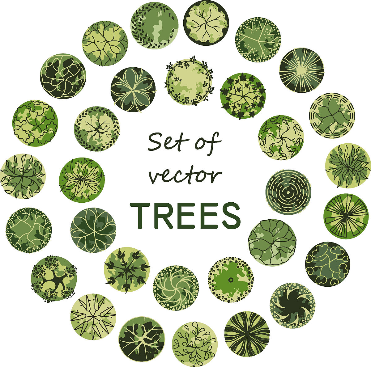 吉林环境设计专业就业前景分析：未来发展方向和机遇