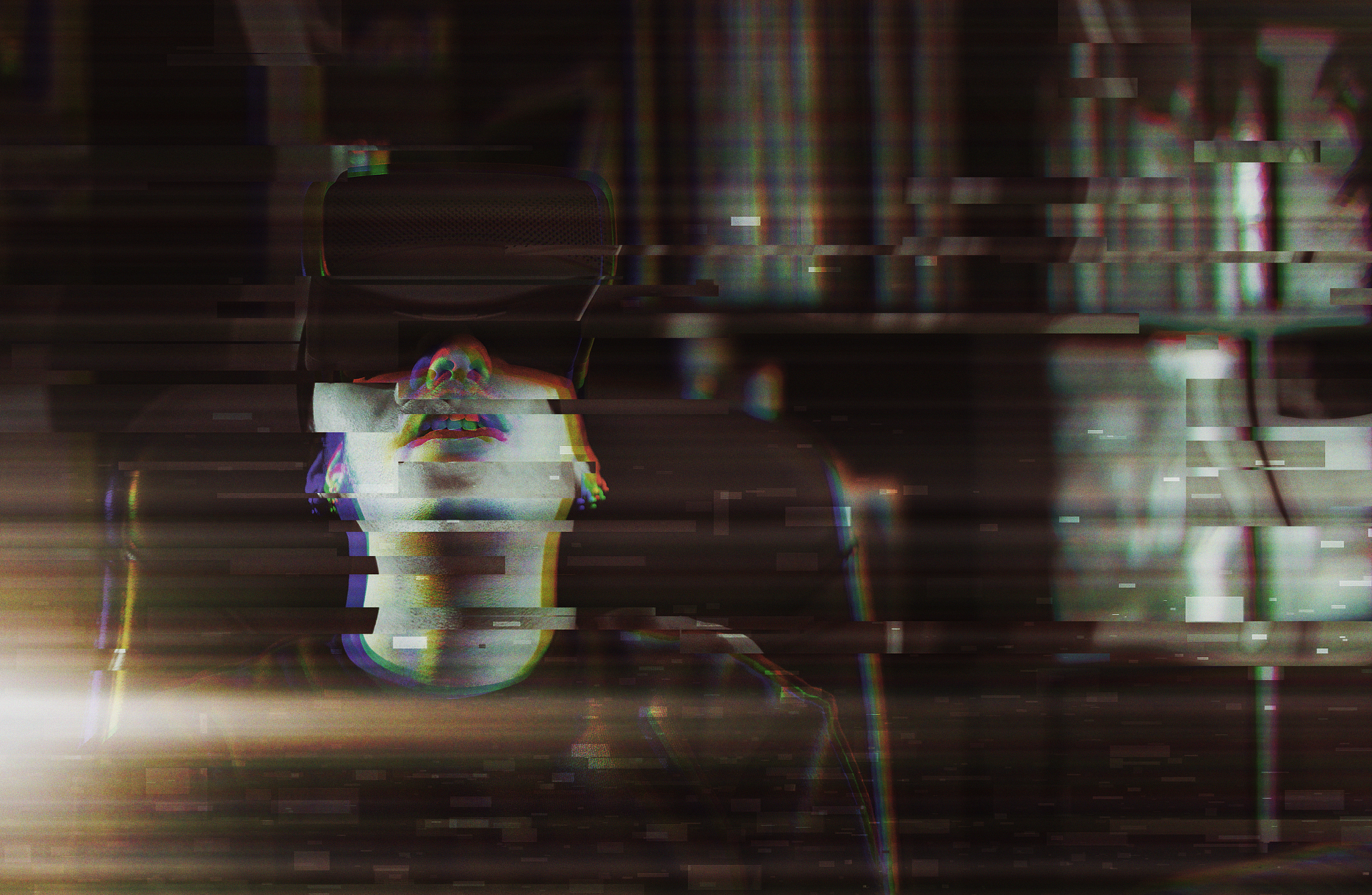 三维模拟器手游更新日志：全新场景、优化画面、丰富玩法