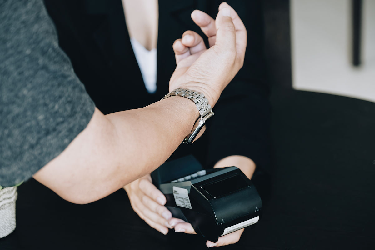 湖南安全技术职业学院工商行政管理专业怎么样