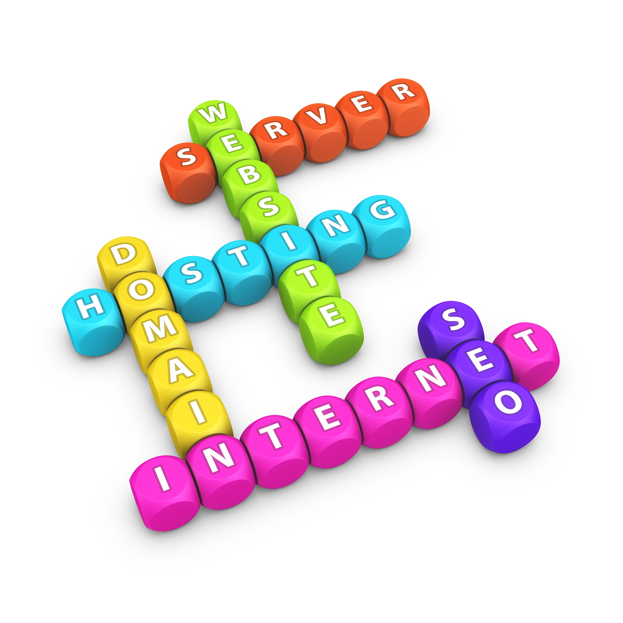 湛江财贸中等专业学校计算机平面设计专业怎么样？就业前景分析