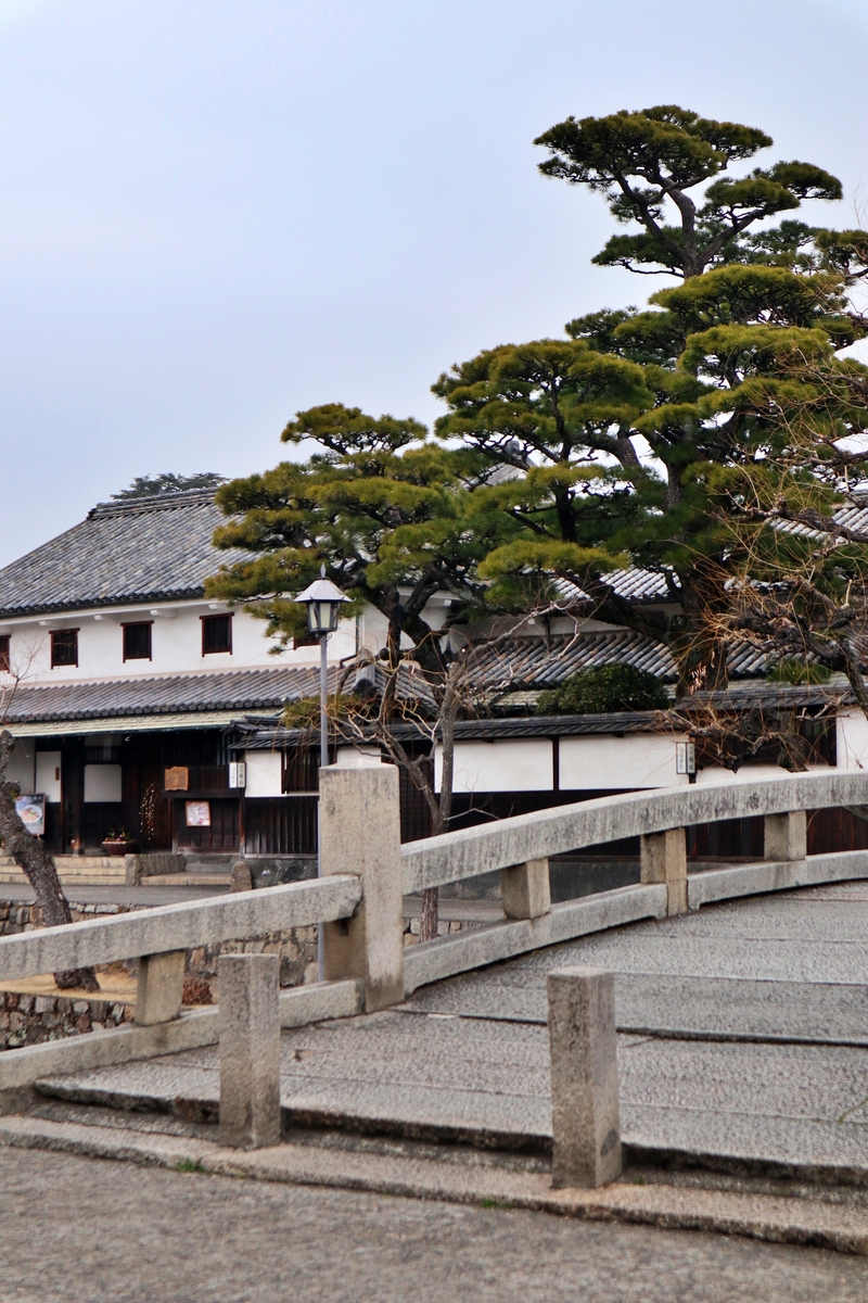 日本文化美学之旅：传统与现代的融合