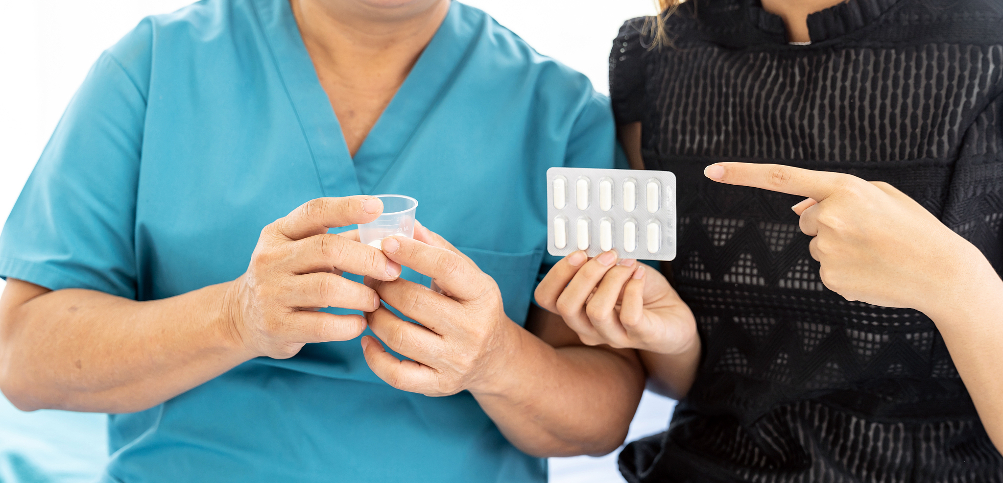 贵阳护理学校招生标准：详细解读及入学要求