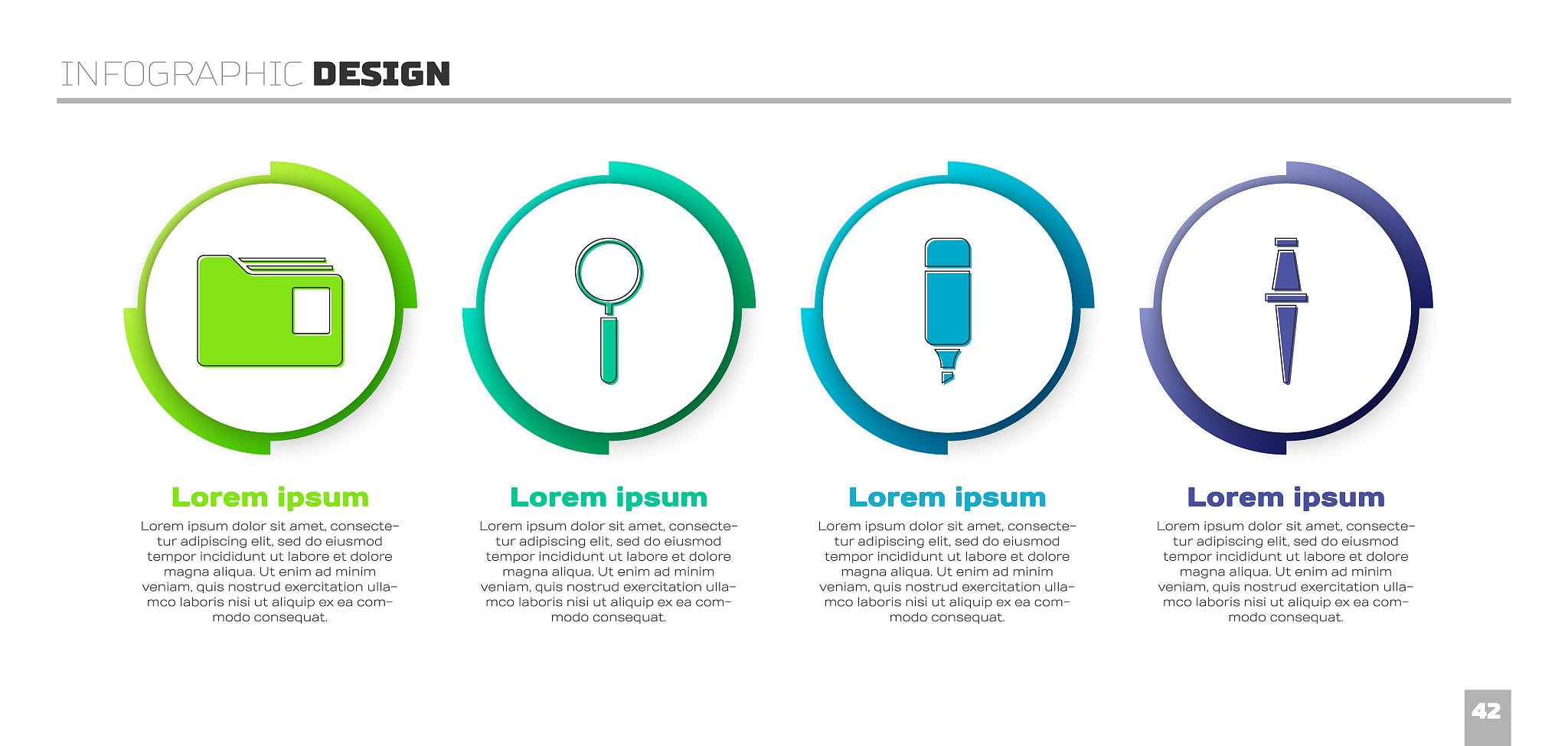 电子笔注射器充电口在哪？
