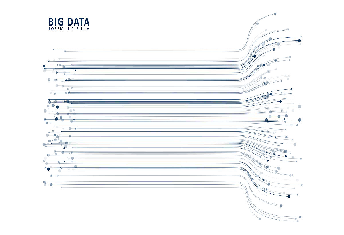 简述网上报名系统开发流程