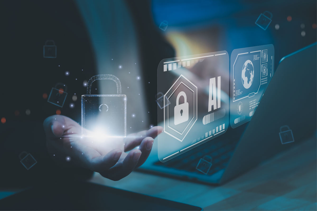 物联网产业在高质量发展中的挑战与创新