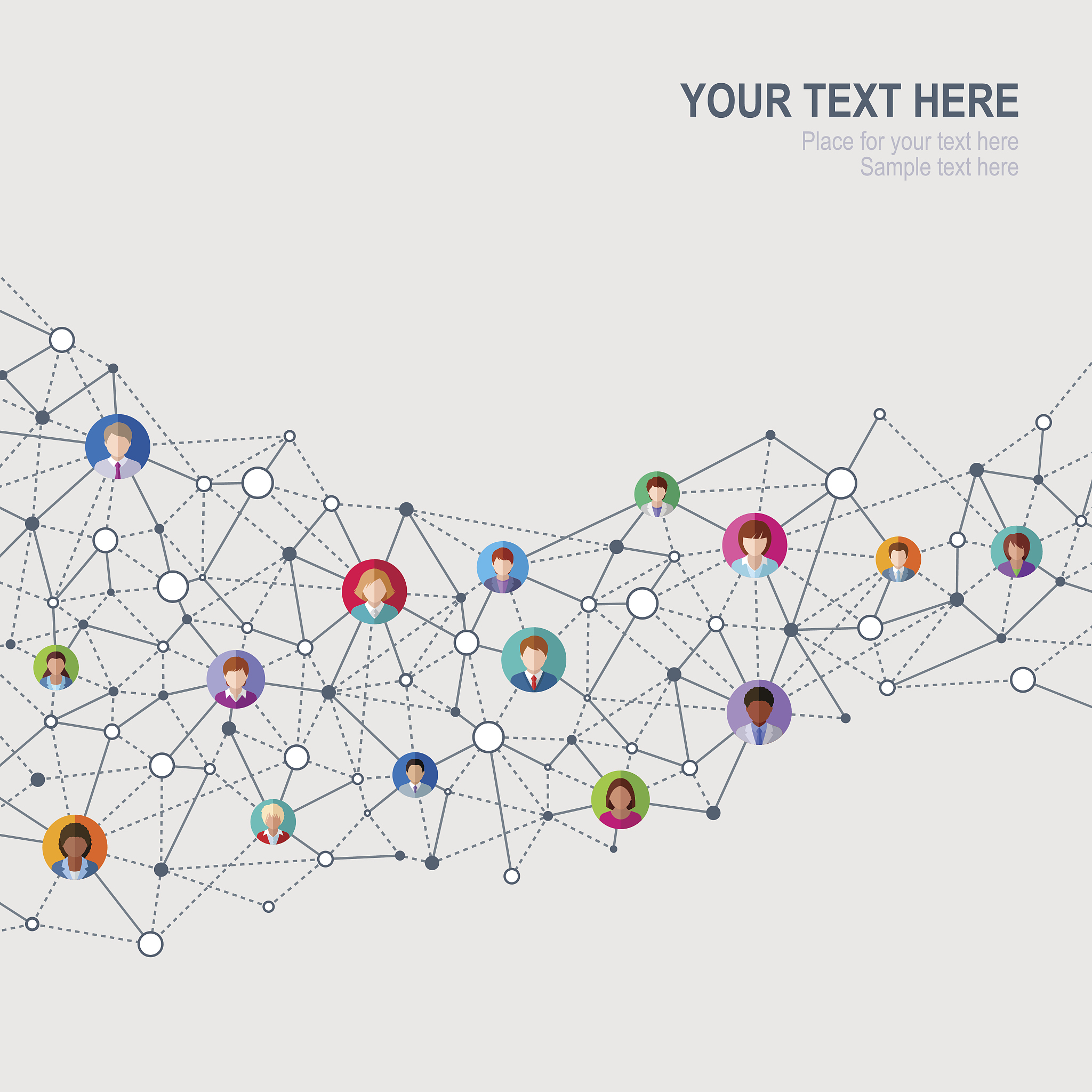 青海非遗数据可视化方案：地图、关系图、时间轴、统计、分析和故事集