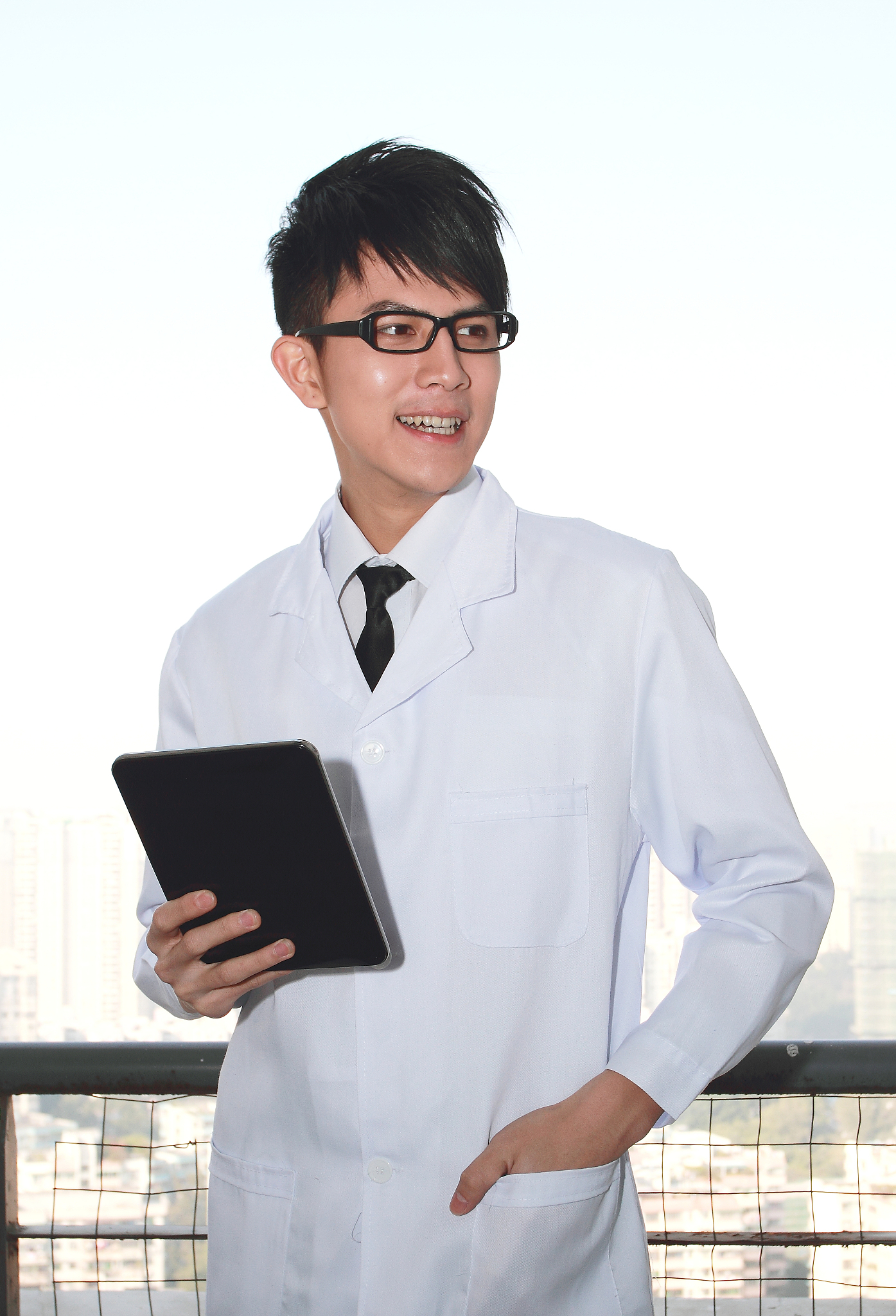 邯郸2023年医学院校排名推荐：哪所最好？