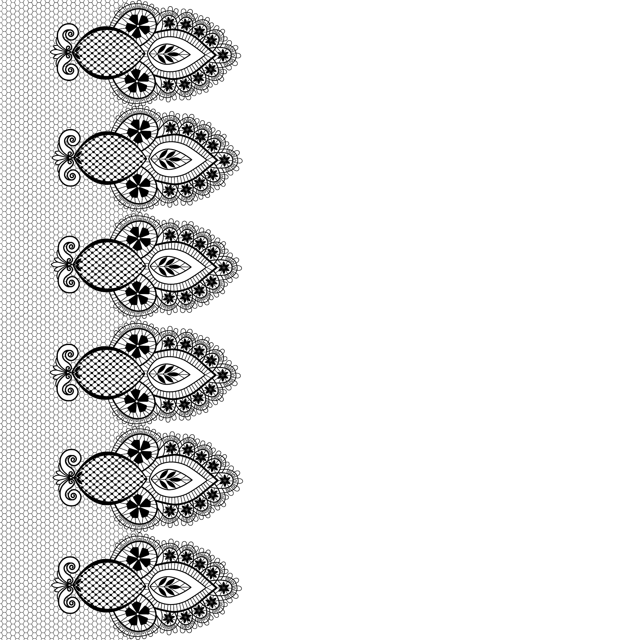 翻译：The standard linear solid model combines aspects of the Maxwell and Kelvin–Voigt models to accurately describe the overall behavior of a system under a given set of loading conditions The behavior