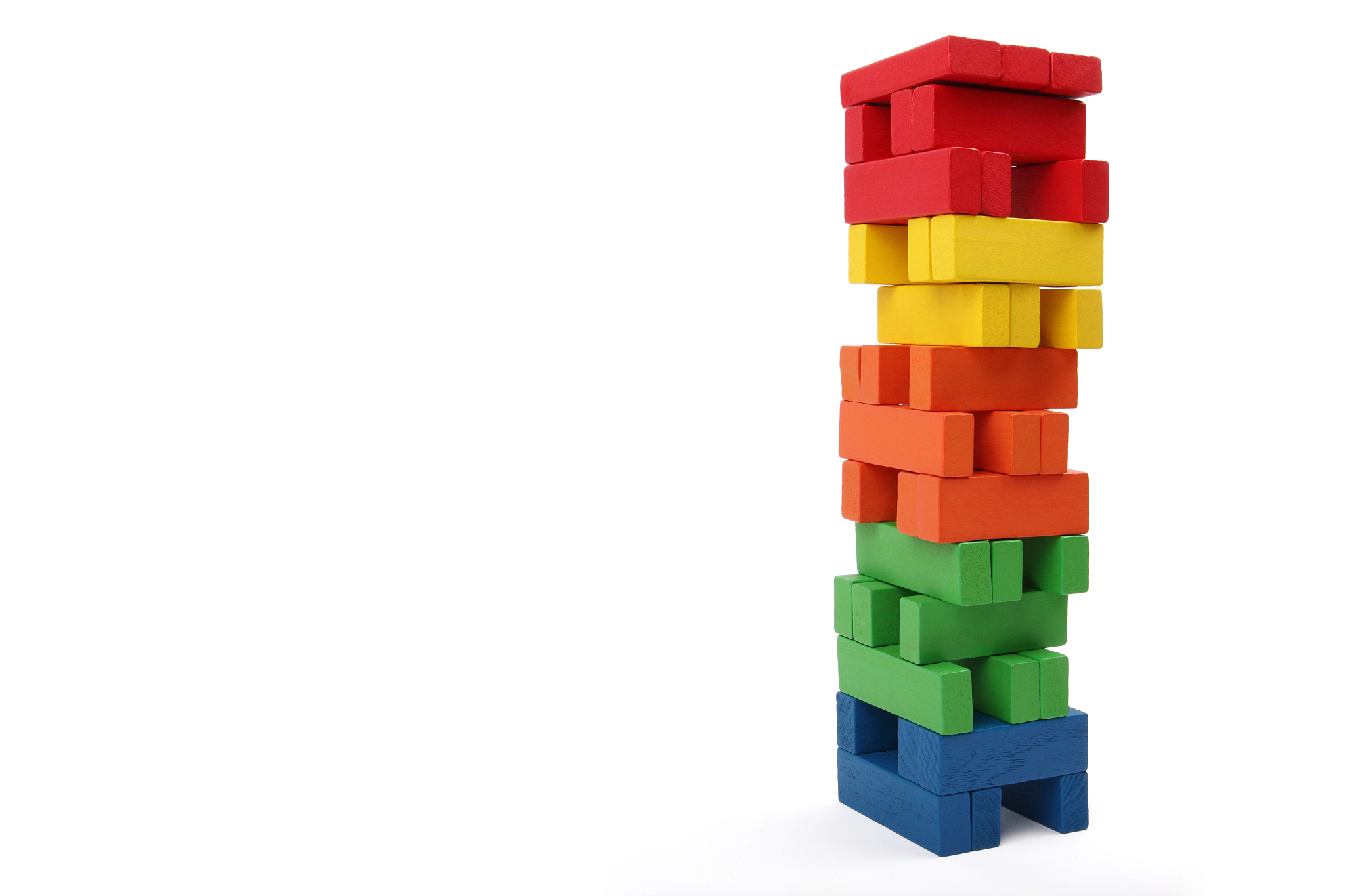 万格积木品牌背书：实力说话，赢得认可