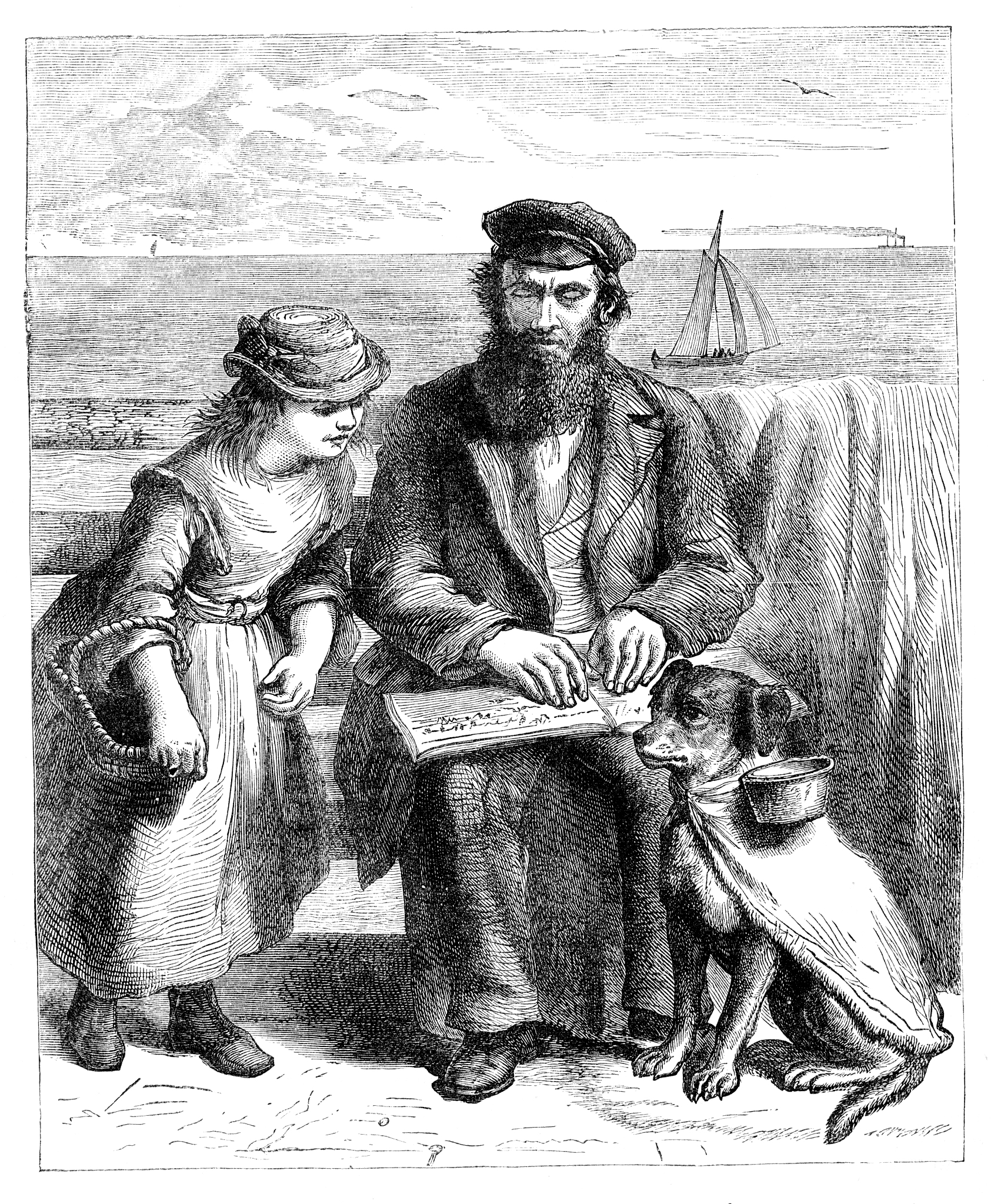 钢铁是怎样炼成的 - 经典小说解析，探究苏联工业化历程