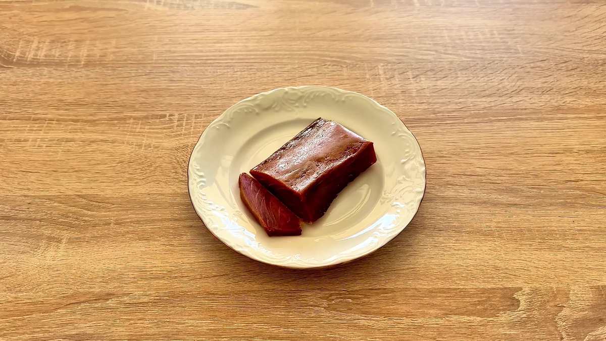 合成物品问题3个普通戒指合成1个高级戒指3个高级戒指合成1个超级戒指3个超级戒指合成1个特级戒指3个特级戒指合成1个无敌戒指问合成1个无敌戒指需要多少个普通戒指？