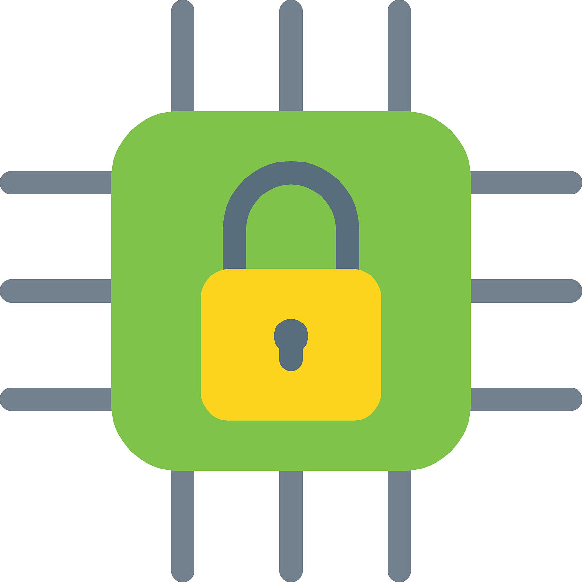 DF智能锁按装调试 怎么调左开右开