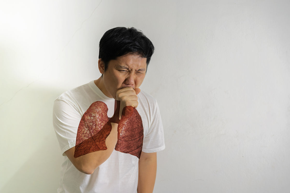 吸烟多久会致癌？揭秘吸烟与癌症的可怕关系