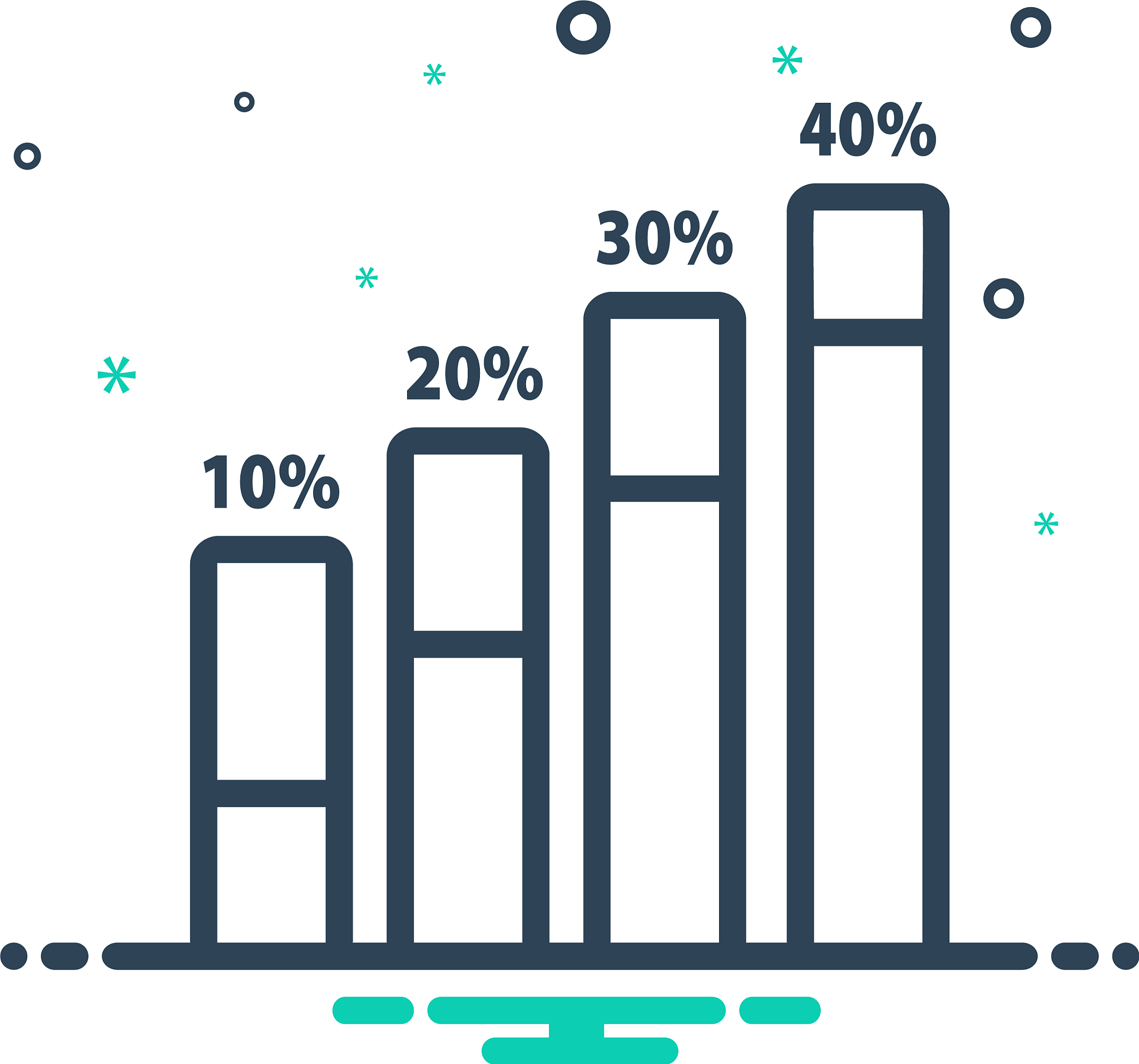 大学课堂出勤率和活跃度提升策略