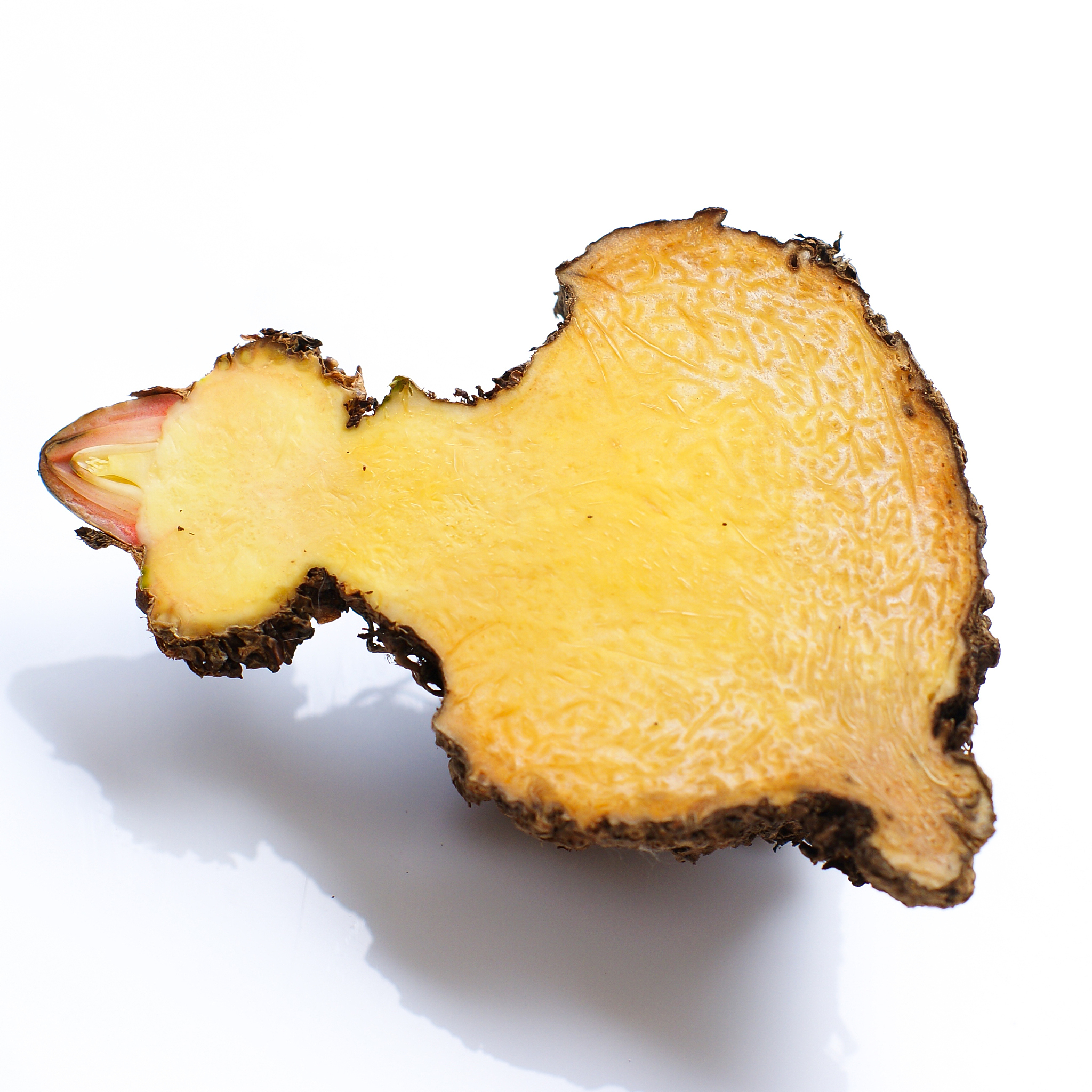 Crunchy, Spicy, and Healthy: Discover the Addictive Snack You Can't Stop Munching!