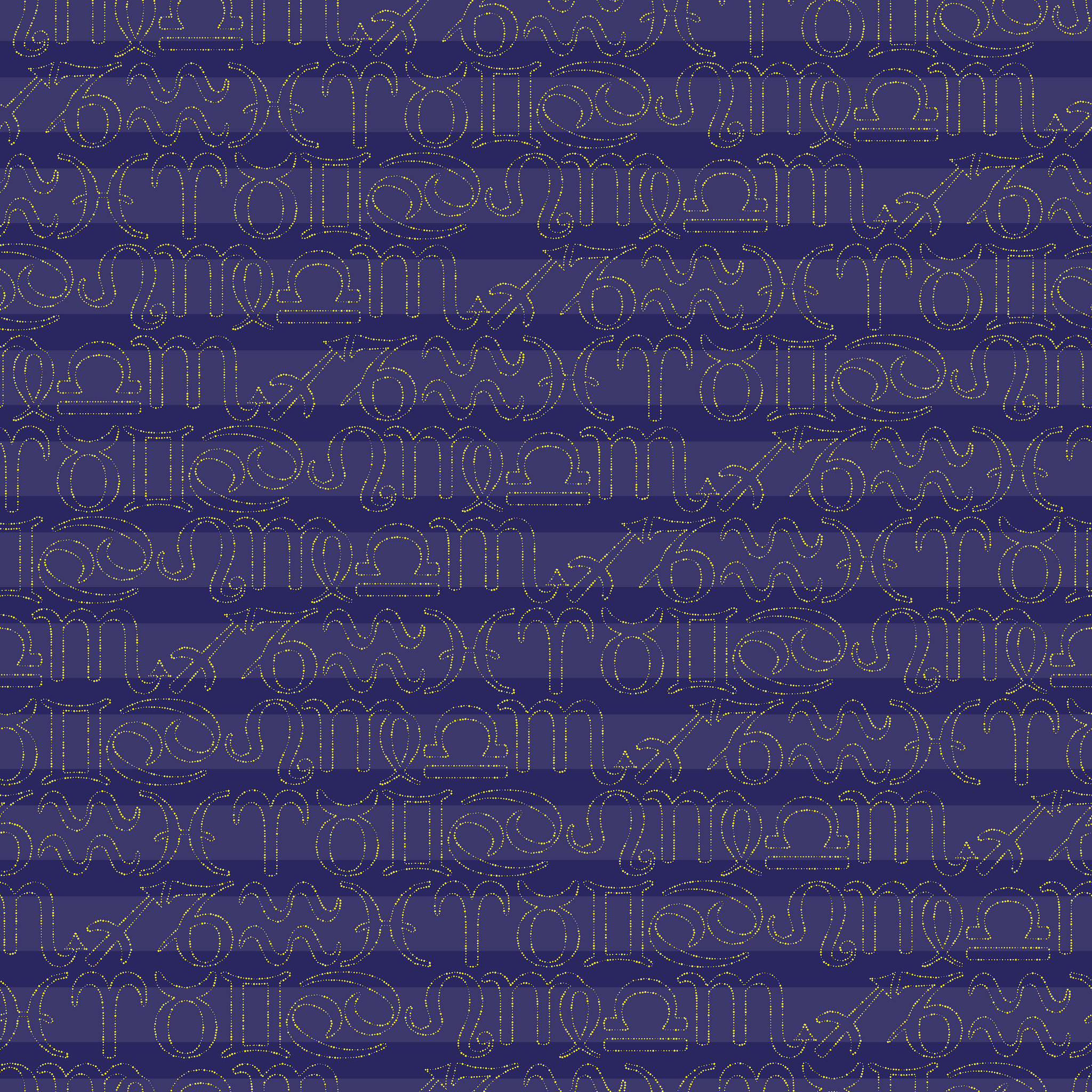 揭秘！这三个星座赚钱速度惊人，快来看看你上榜了吗？