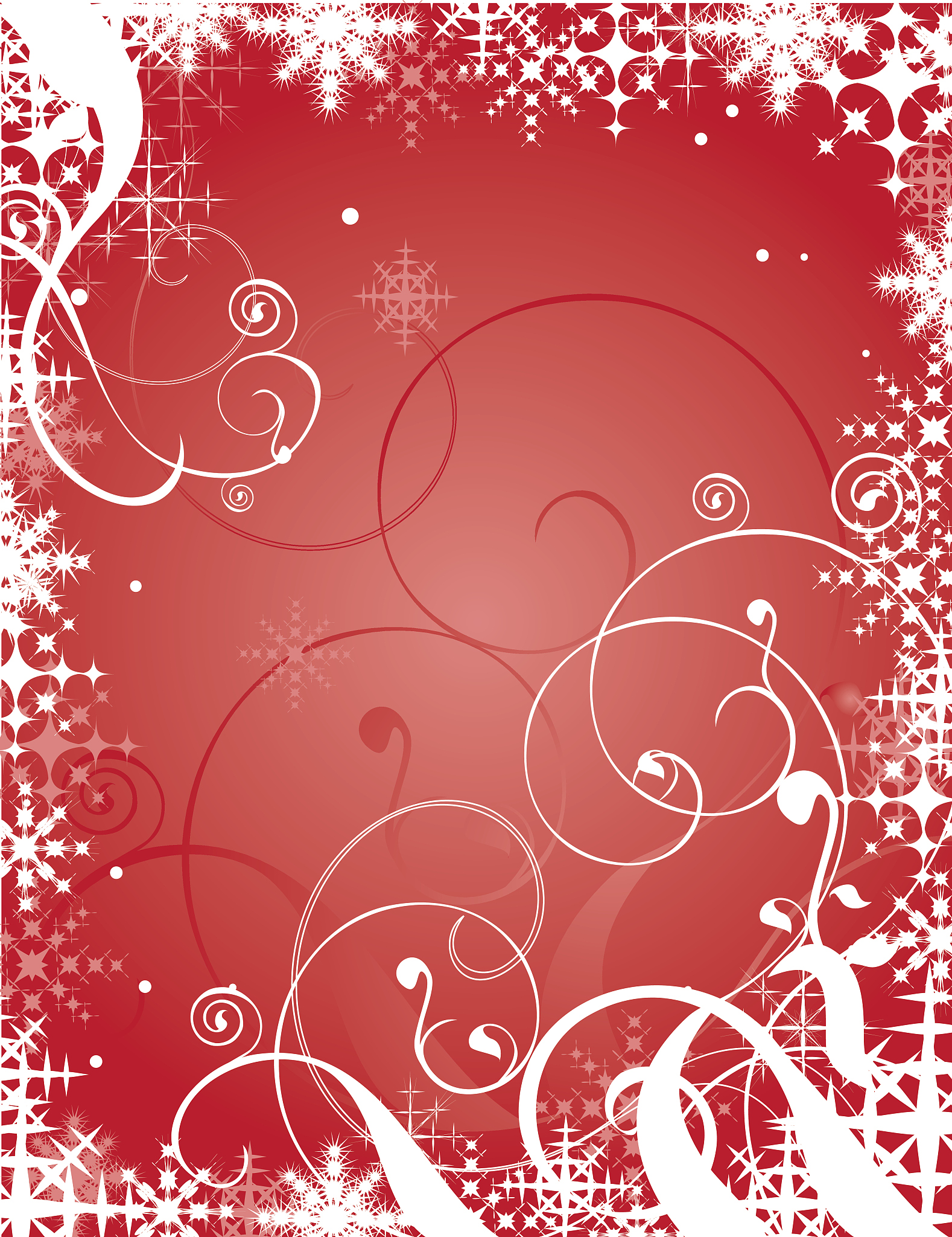 帮我写一份中国传统节日调查研究过程综述不少于六百字