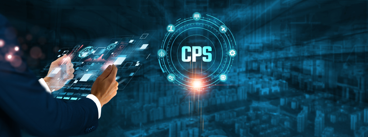 请编写《脉链工业互联网平台》的招聘专业人才工作内容：