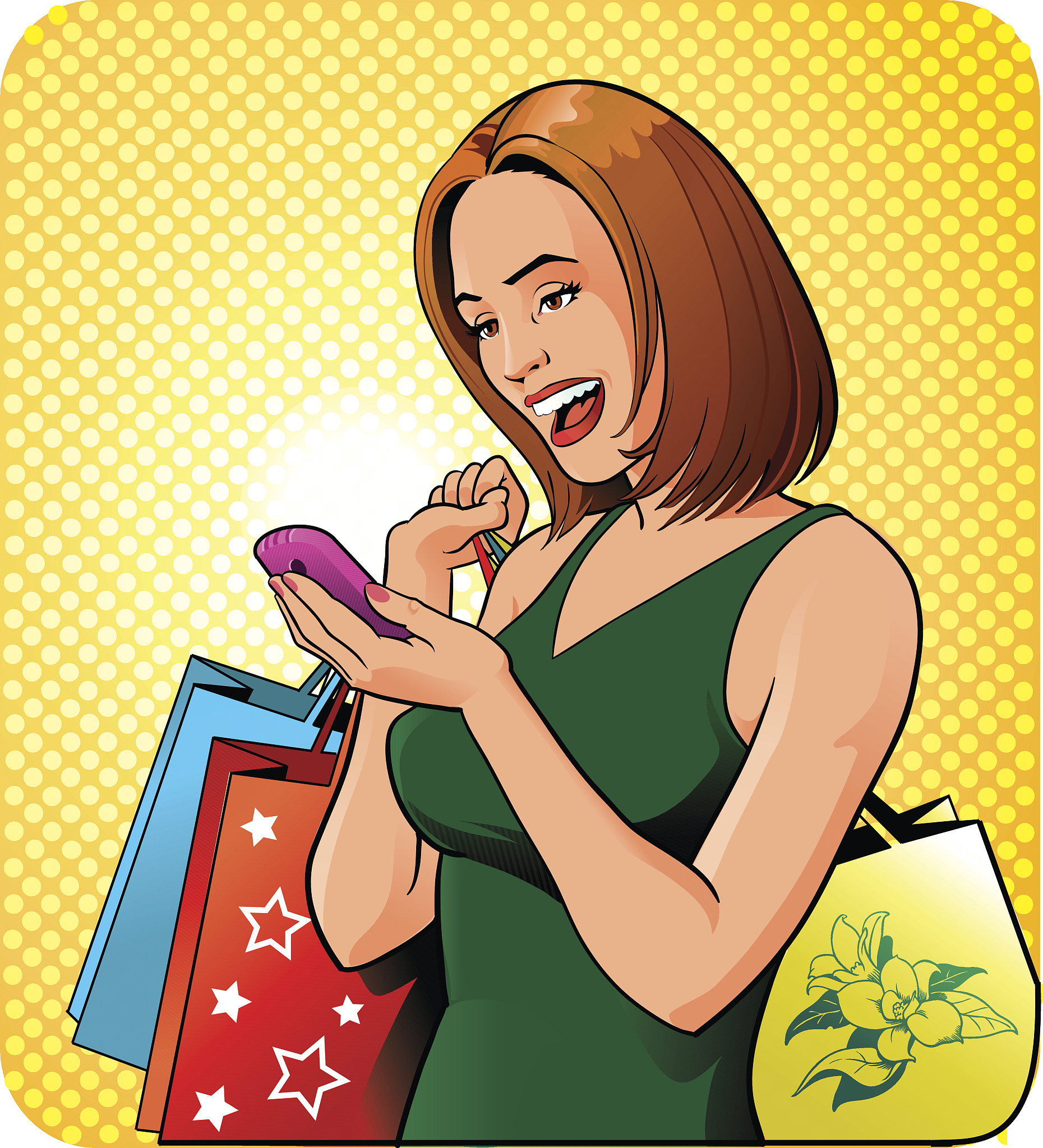 以你是怎么理解敢爱敢恨的为题写一篇文章1200字左右。重新编写标题