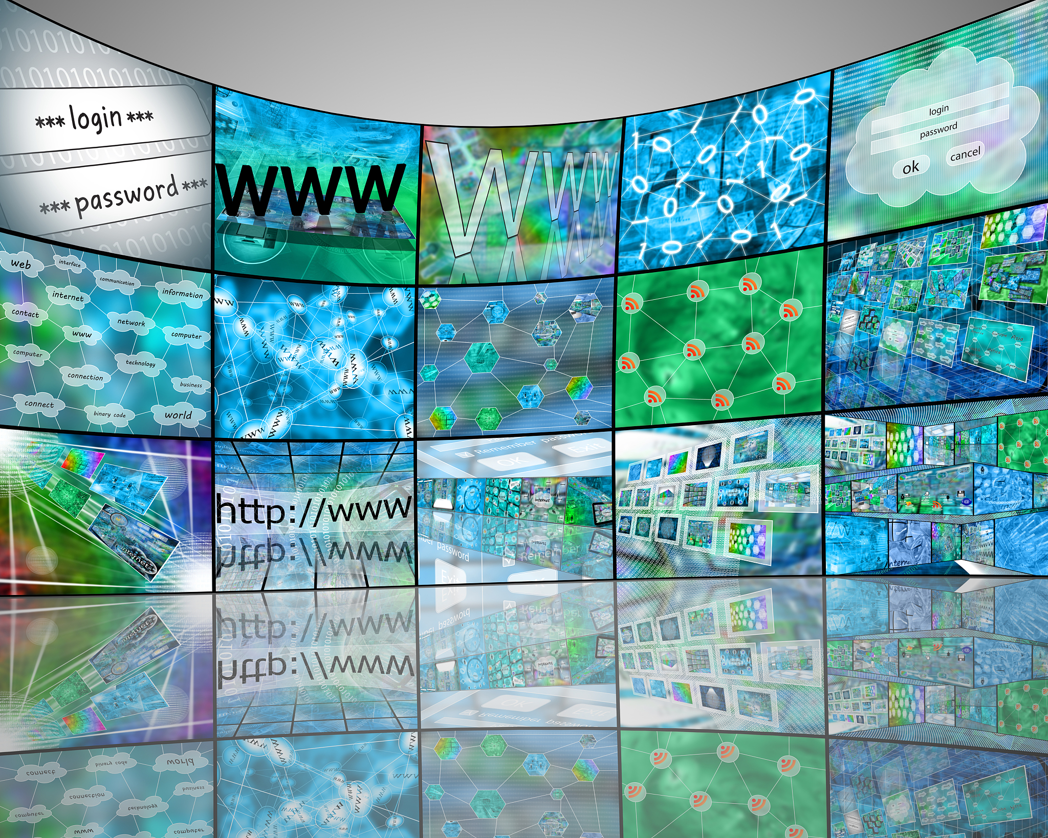 用android实现一个超大分辨率的图的显示与平移放大缩小操作， 比如分辨率100000*100000的图。