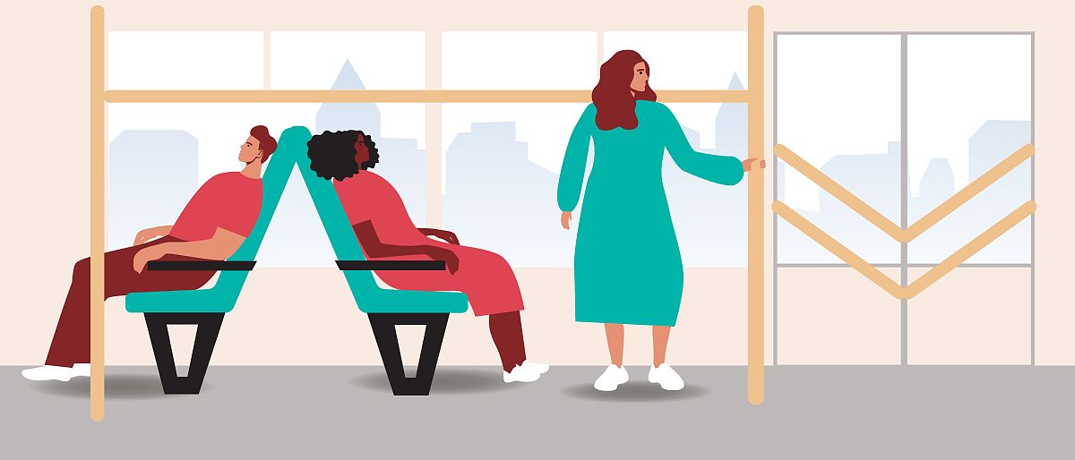 重庆公共运输职业学院单招是民办学校还是公办学校？