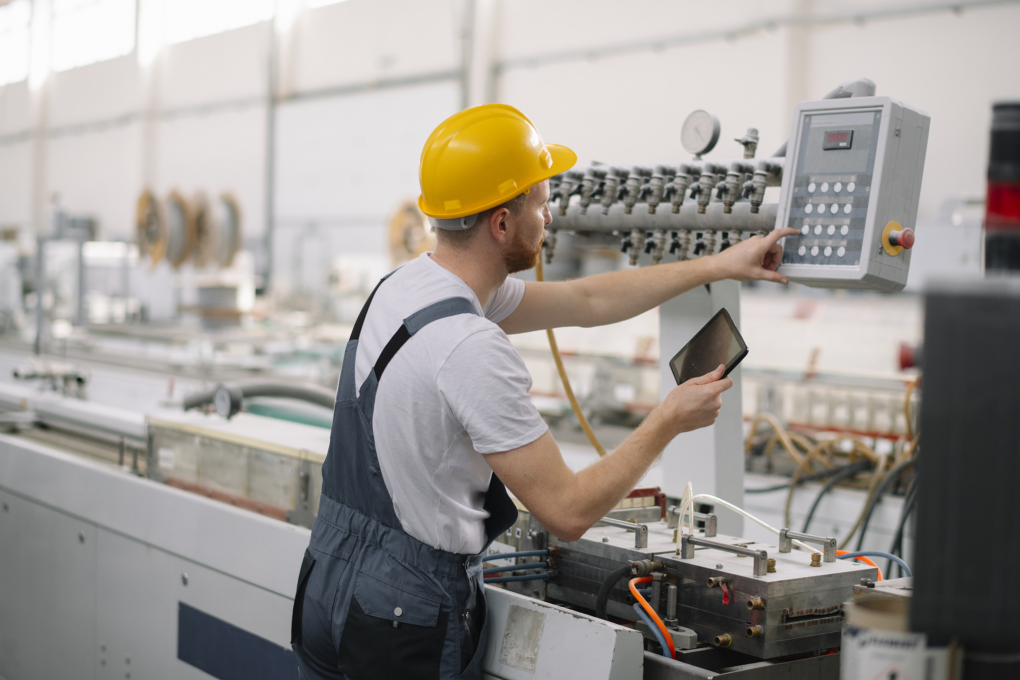 楚雄中专学校什么专业最好