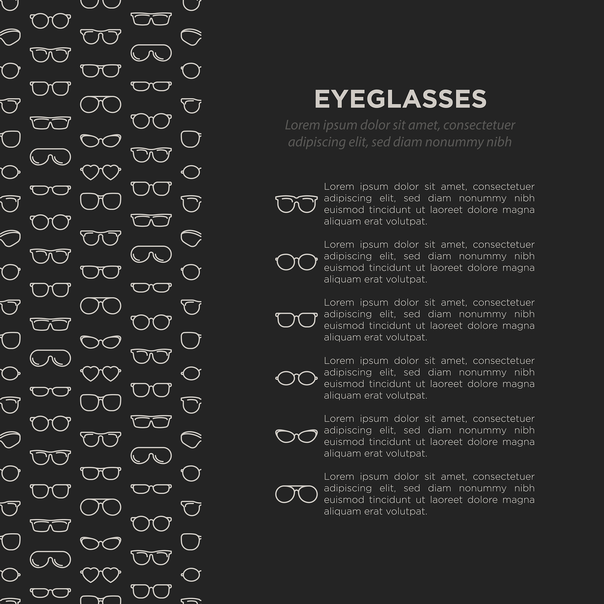 如何使用cuda进行简单的浮点四则运算