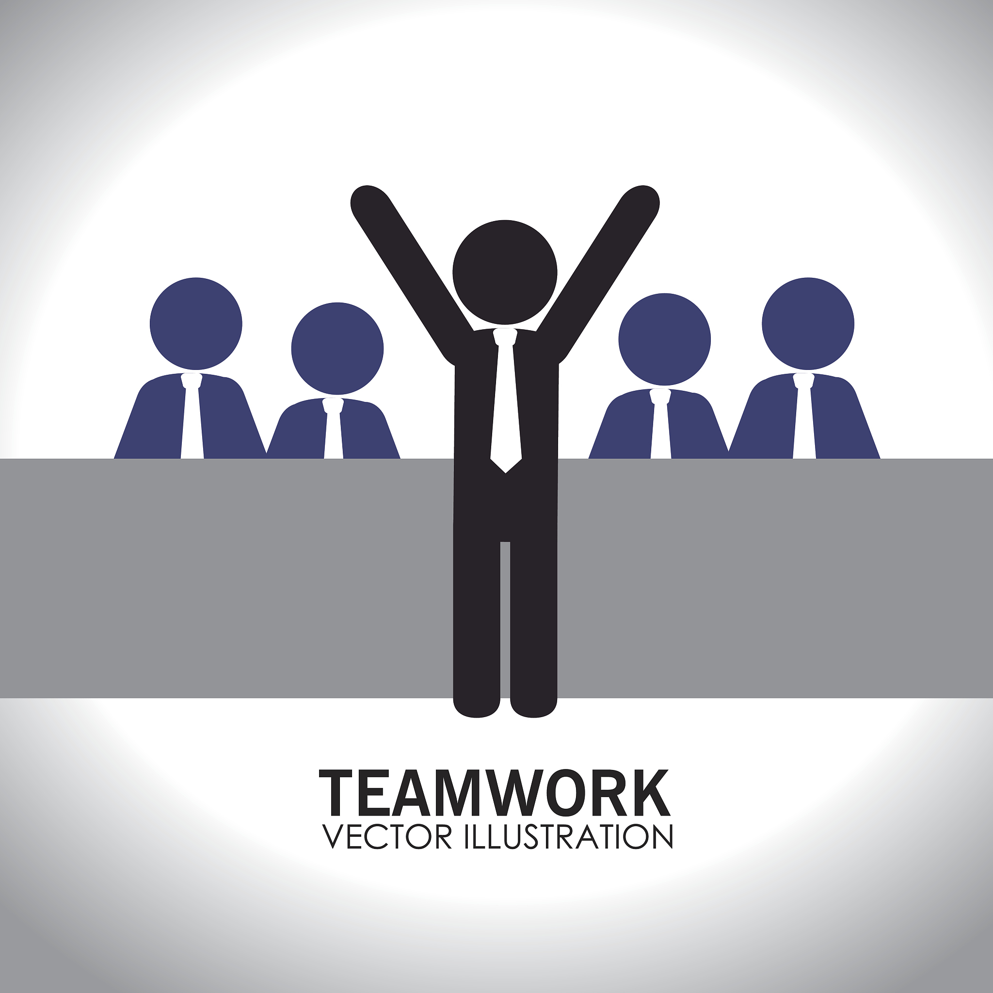 团队竞赛策划指南：注意事项与成功秘诀