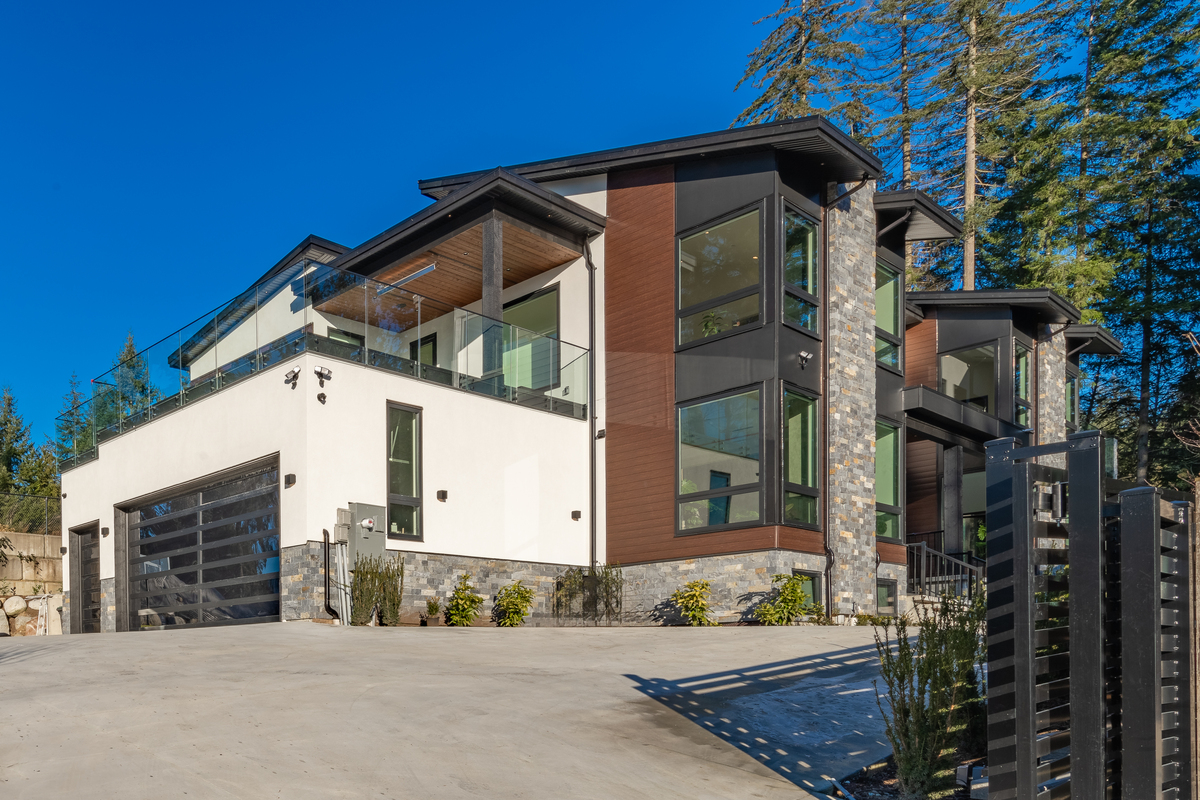 成都城南大源南别墅项目：明信·天府壹号