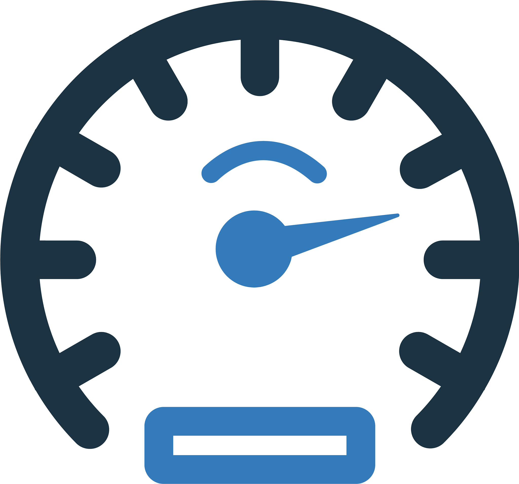 项目实施技术资料审核效率低下的应对措施