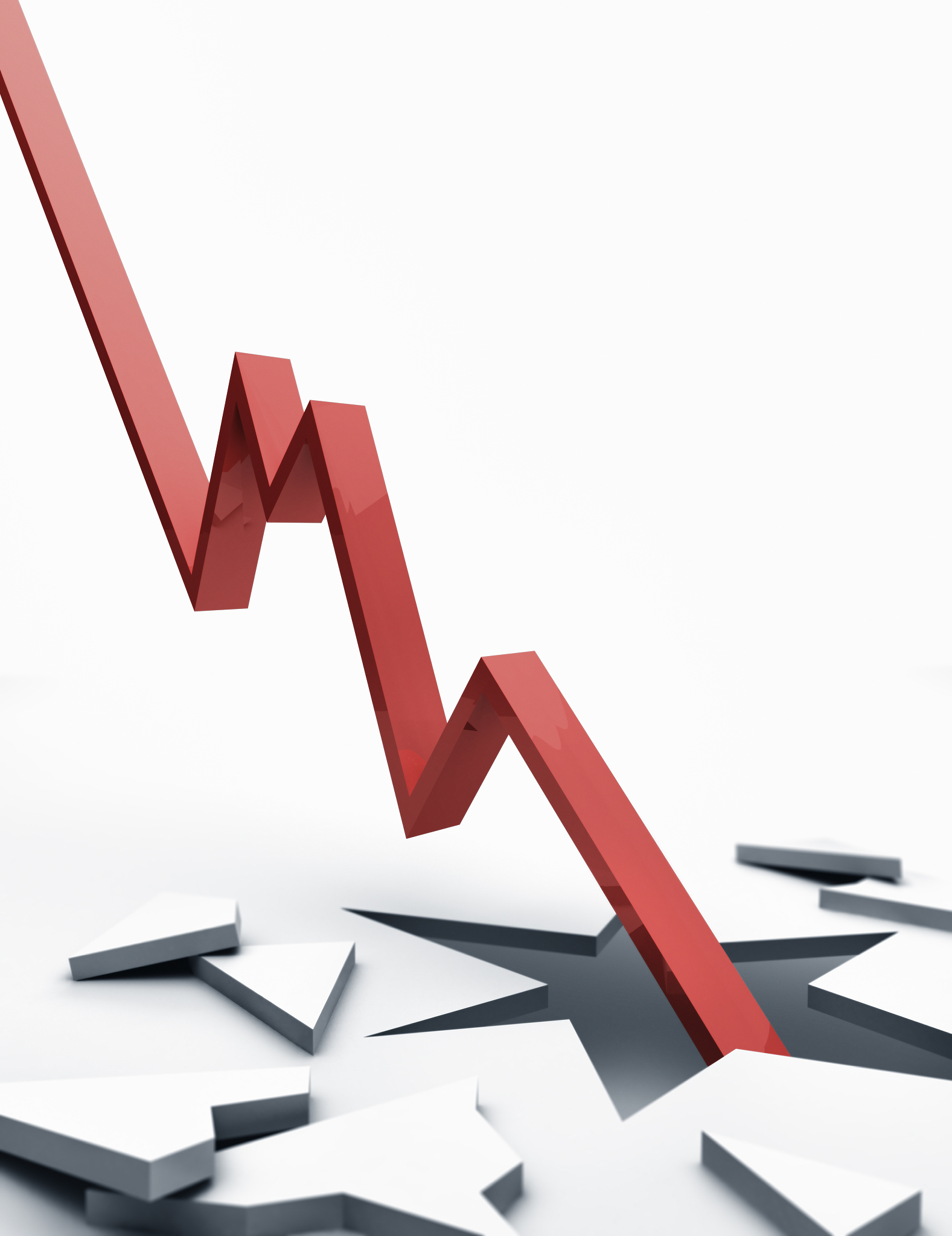 2020年重庆工业管理职业学校测量工程专业简介