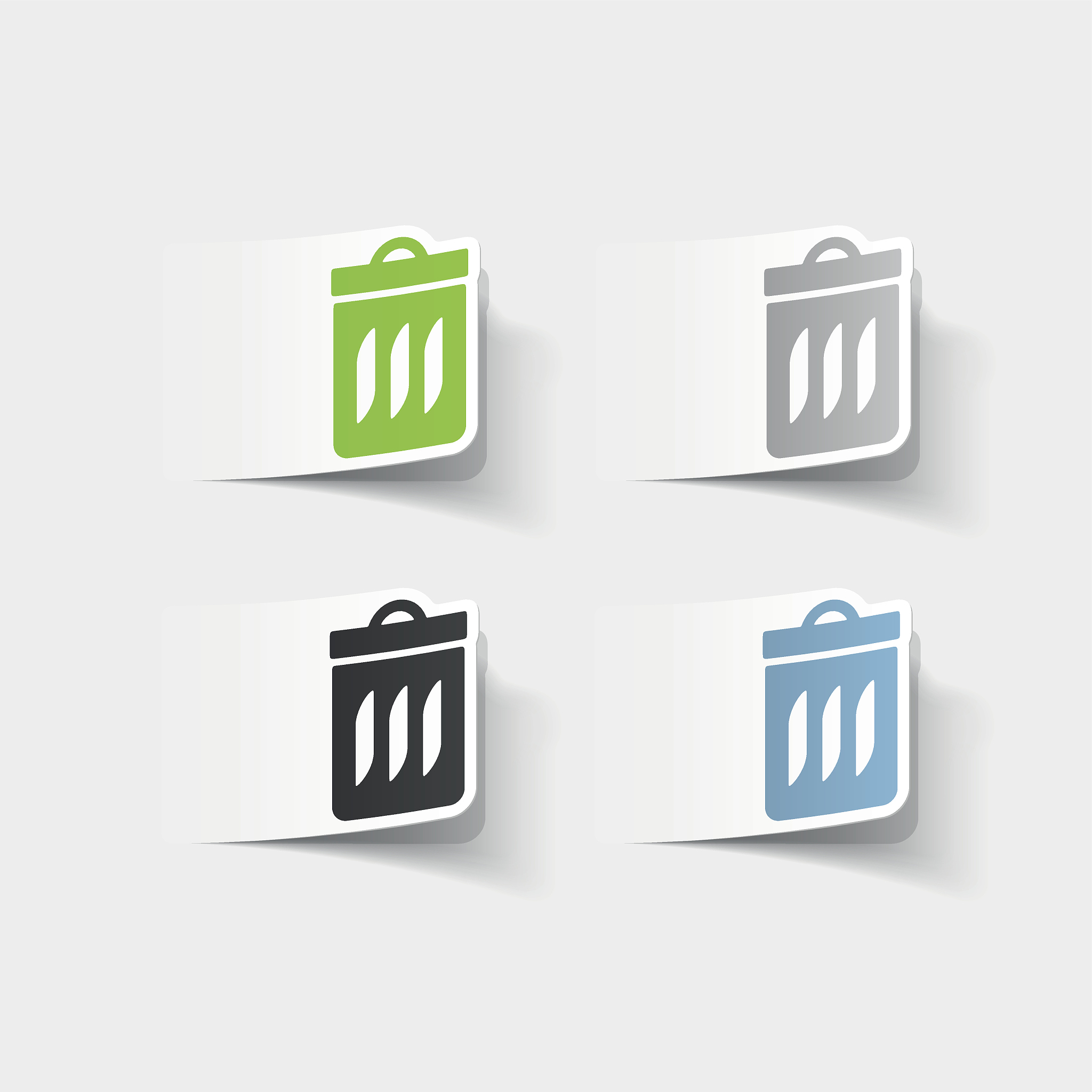 简述改造家庭垃圾桶技术试验在技术设计过程中的作用