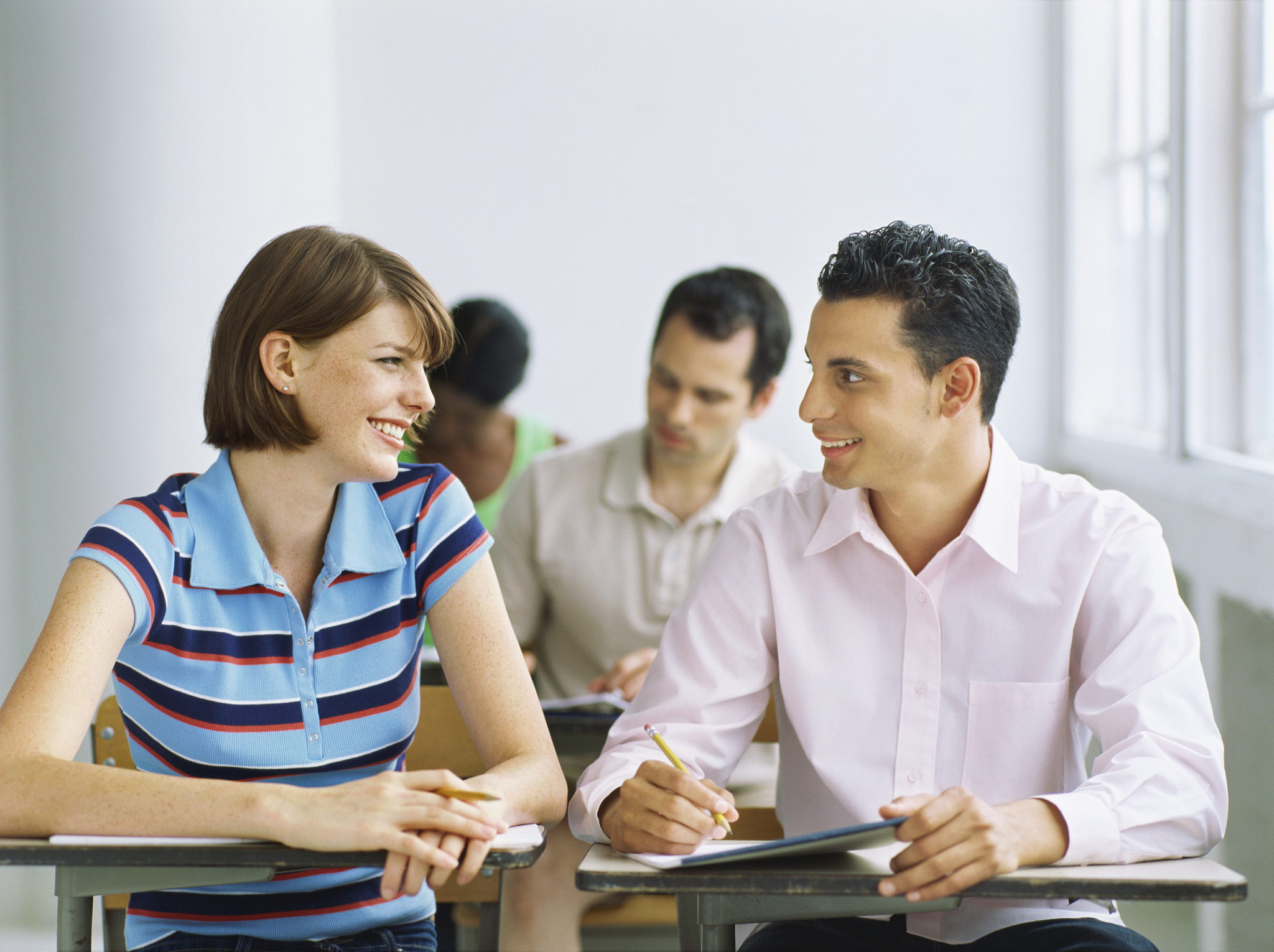 男生怎么提高自己说话的能力