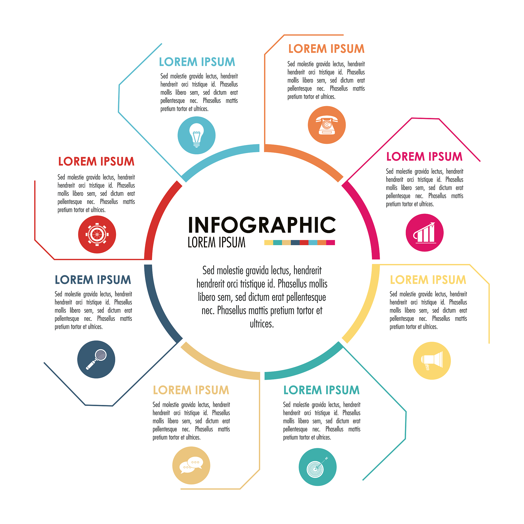服装行业ESG品牌建设：社会维度实践指南