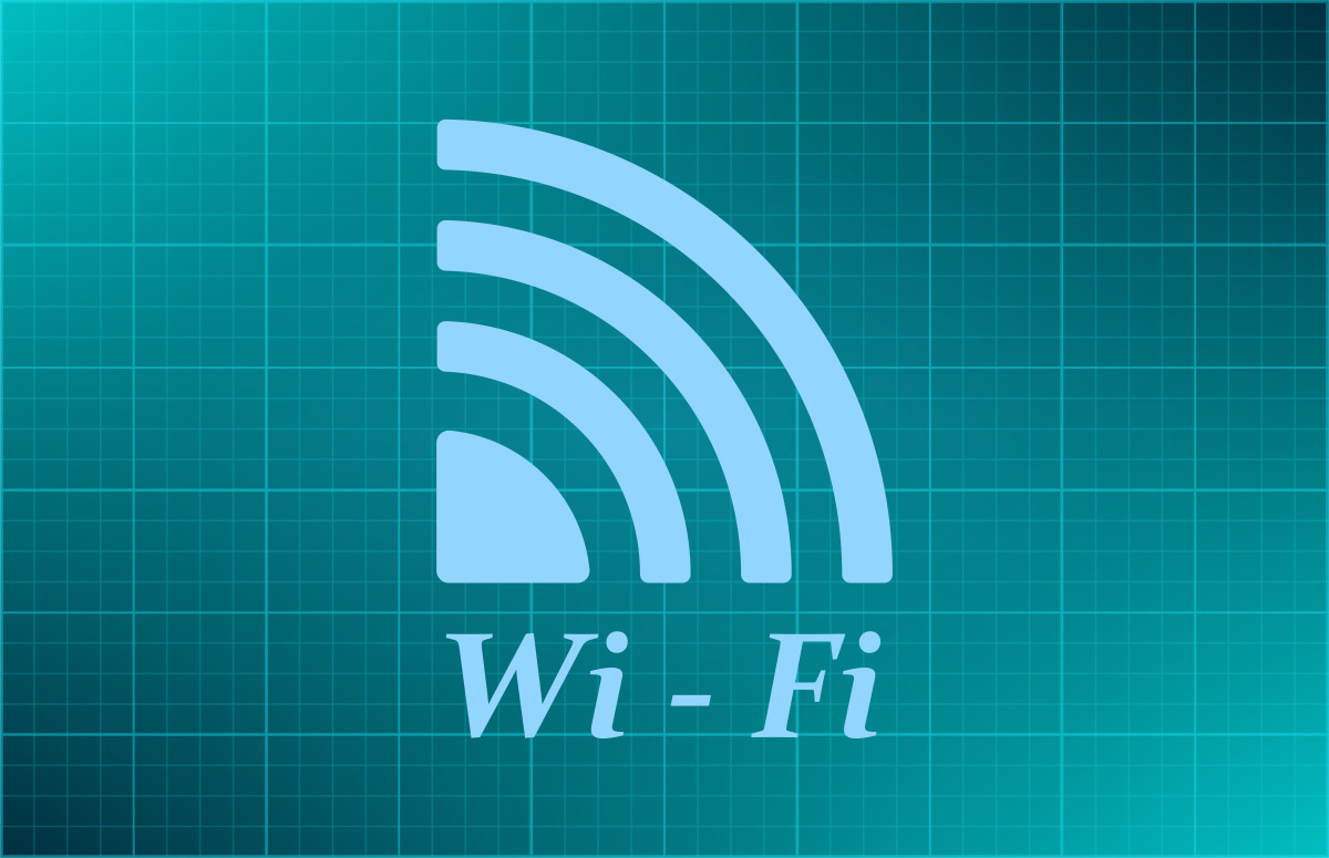 wifi6来袭:家庭网络的"速度与激情"