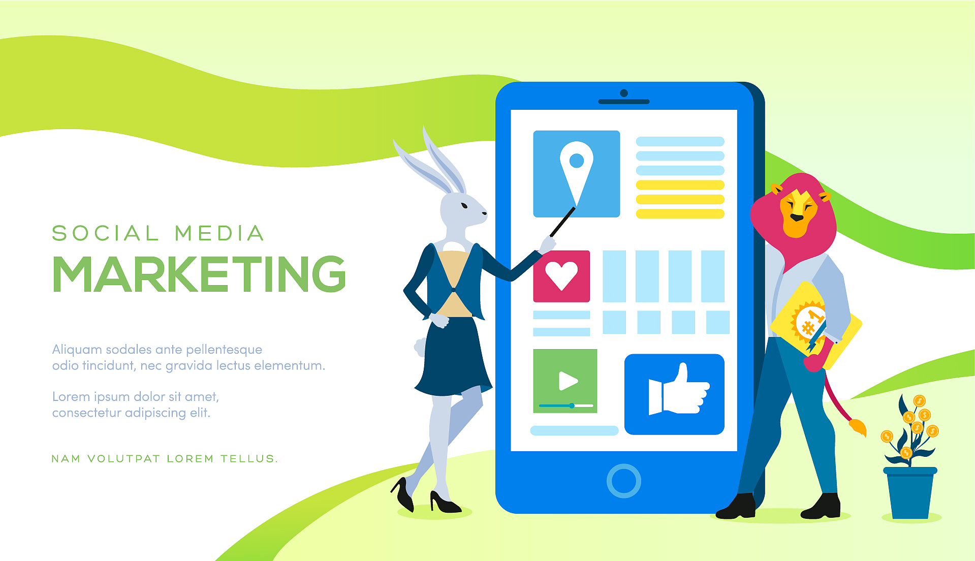 青少年健康管理小程序：资讯、测试、咨询一站式服务