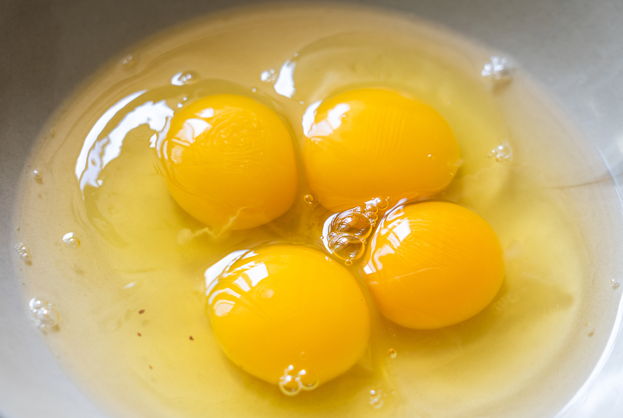 如何让变蛋的碱味消失，