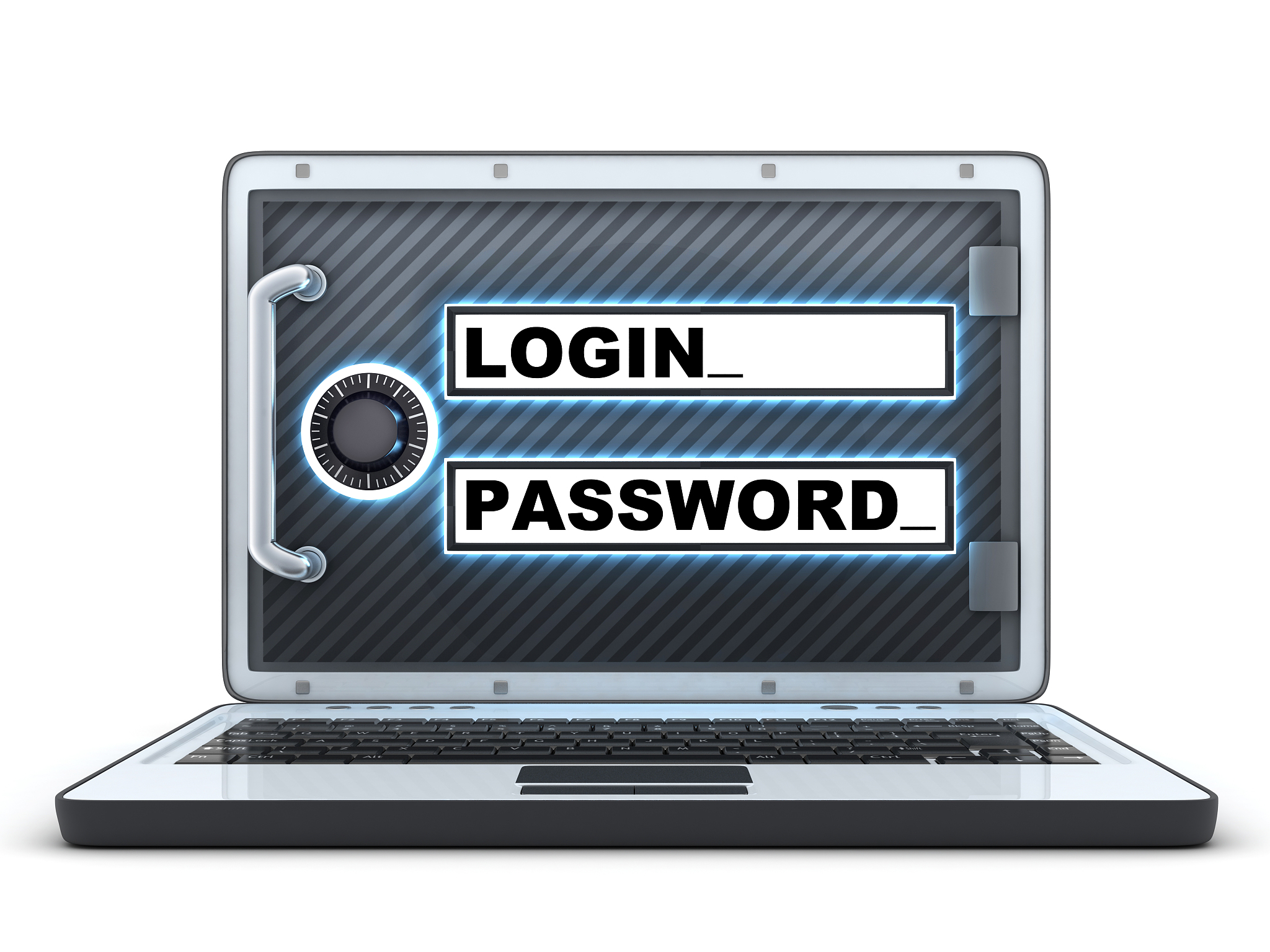 我想考计算机二级考试分类