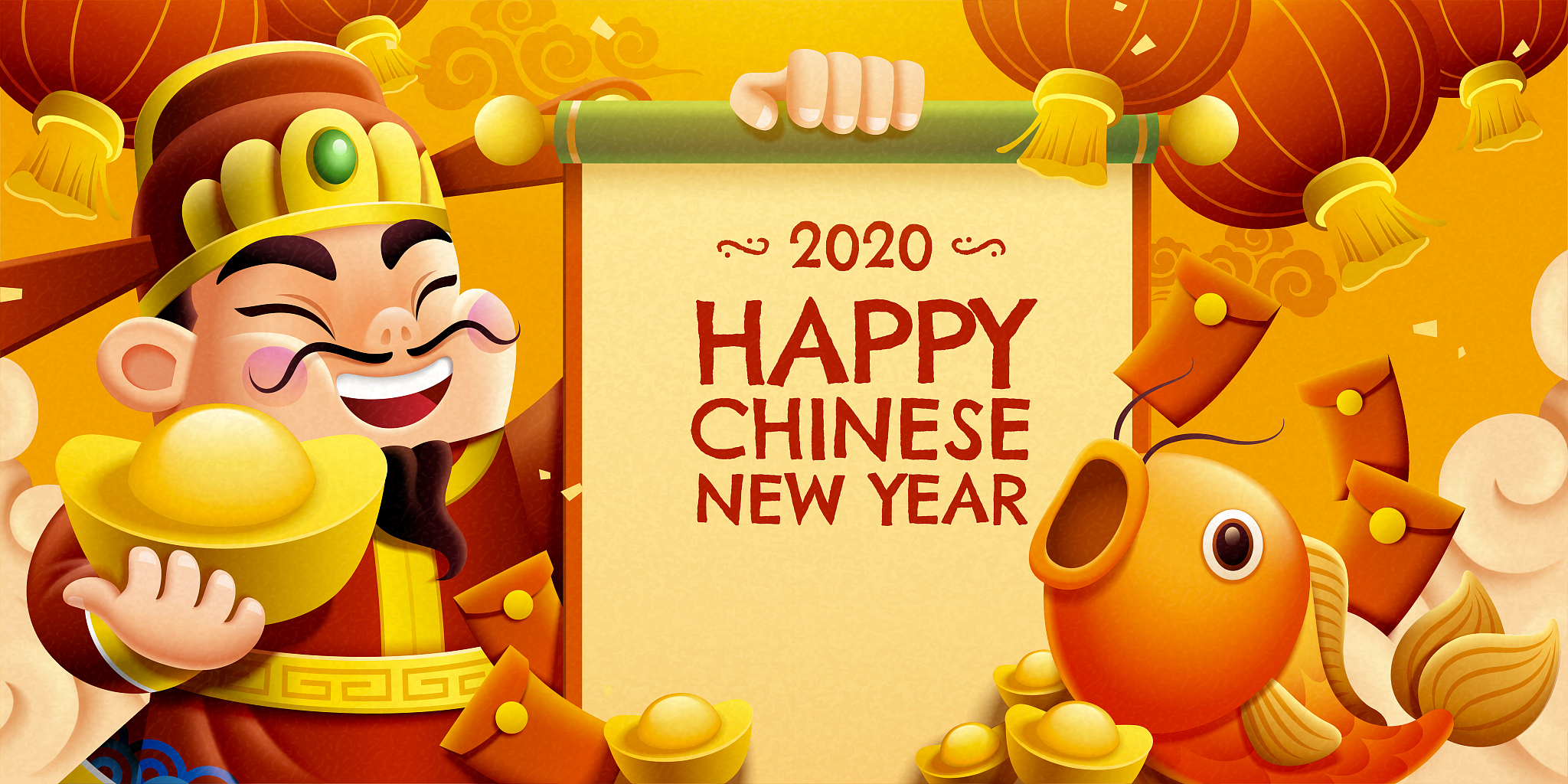 天天有鱼红包版 游戏更新日志