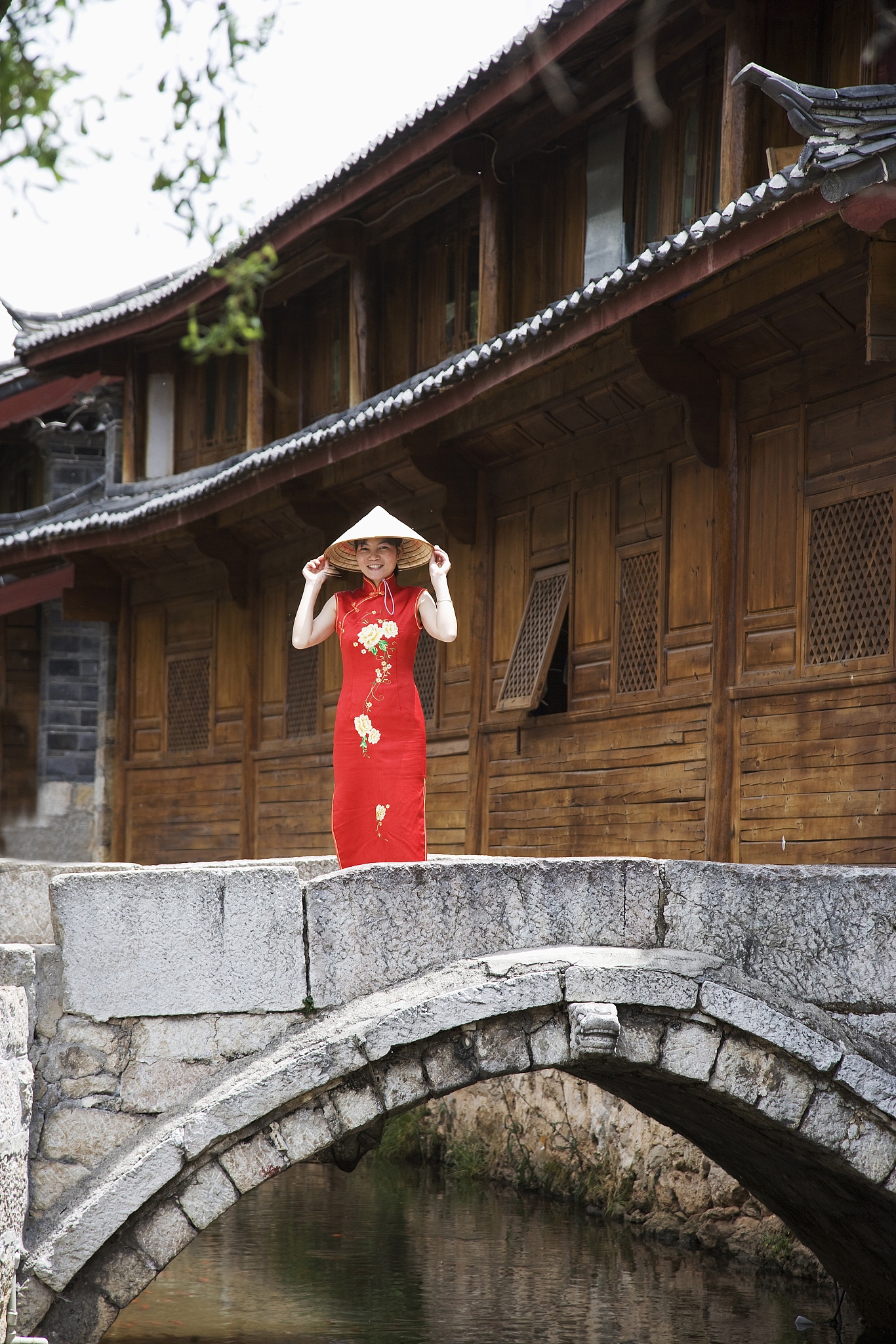 云南省广播电视学校电子技术应用专业2022年招生