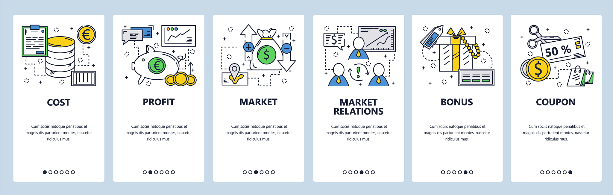 致两年后的自己：一封来自AI的大学生活指南