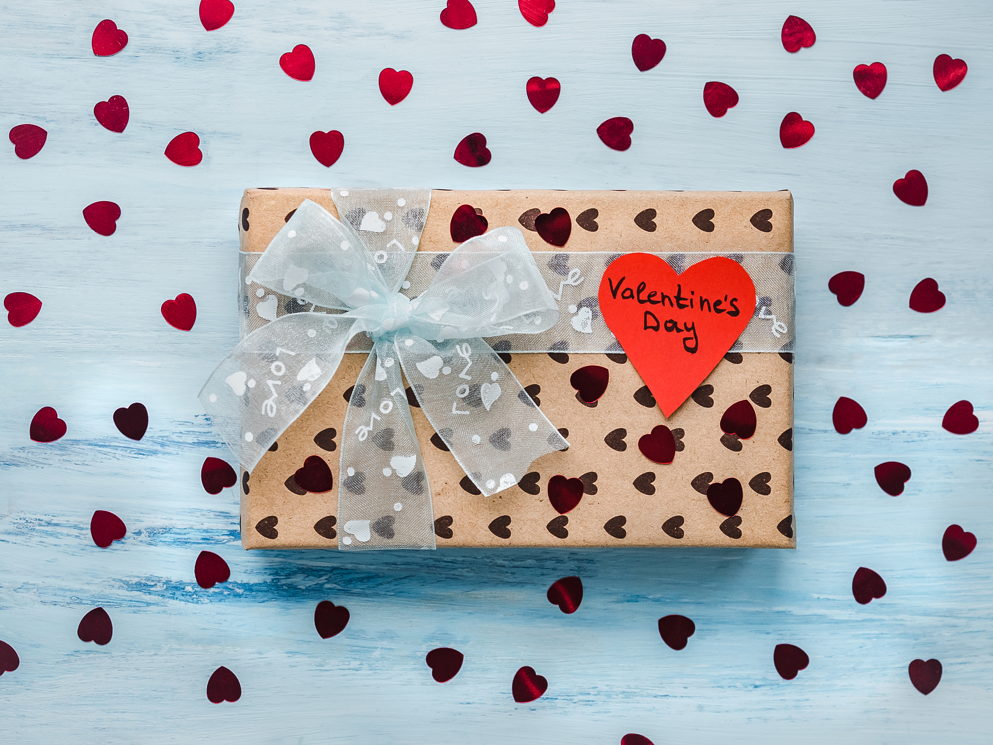 怎样反制棋牌室回答及拓展