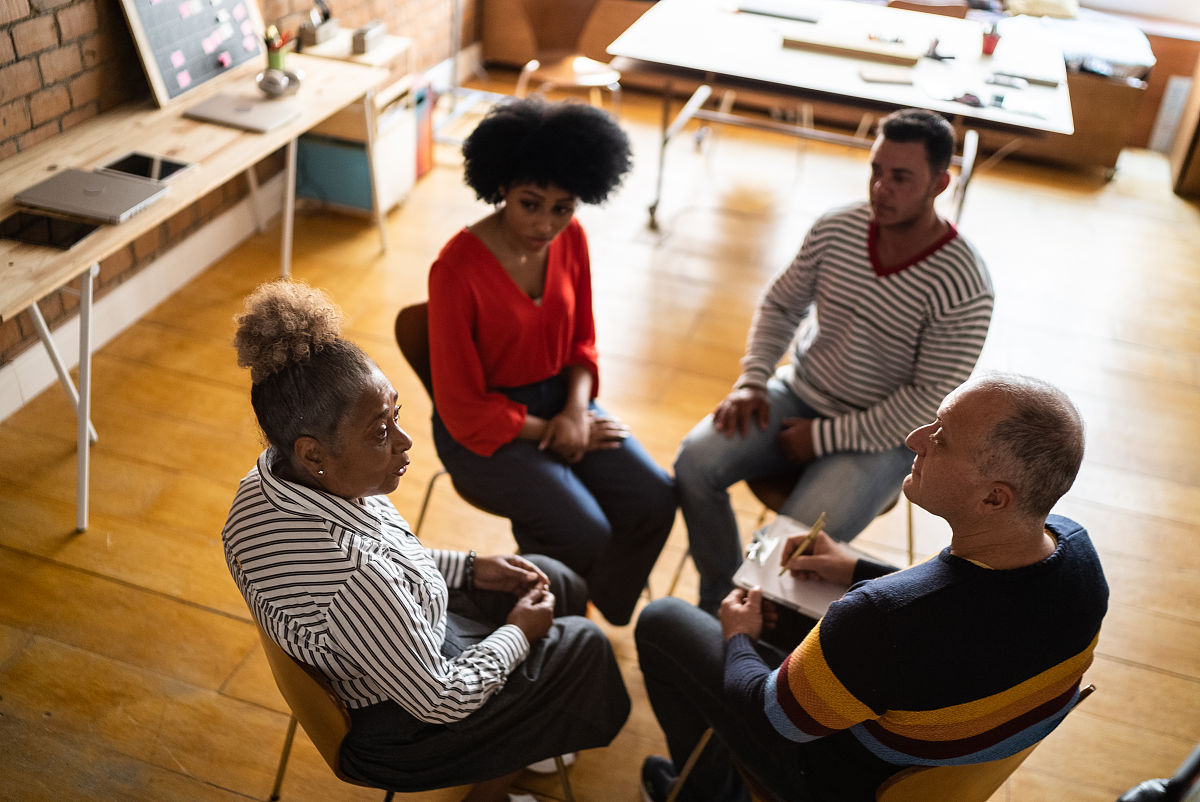 写一篇对新西兰养老制度的心得体会重点包括kiwisaver计划全面具体展开说说