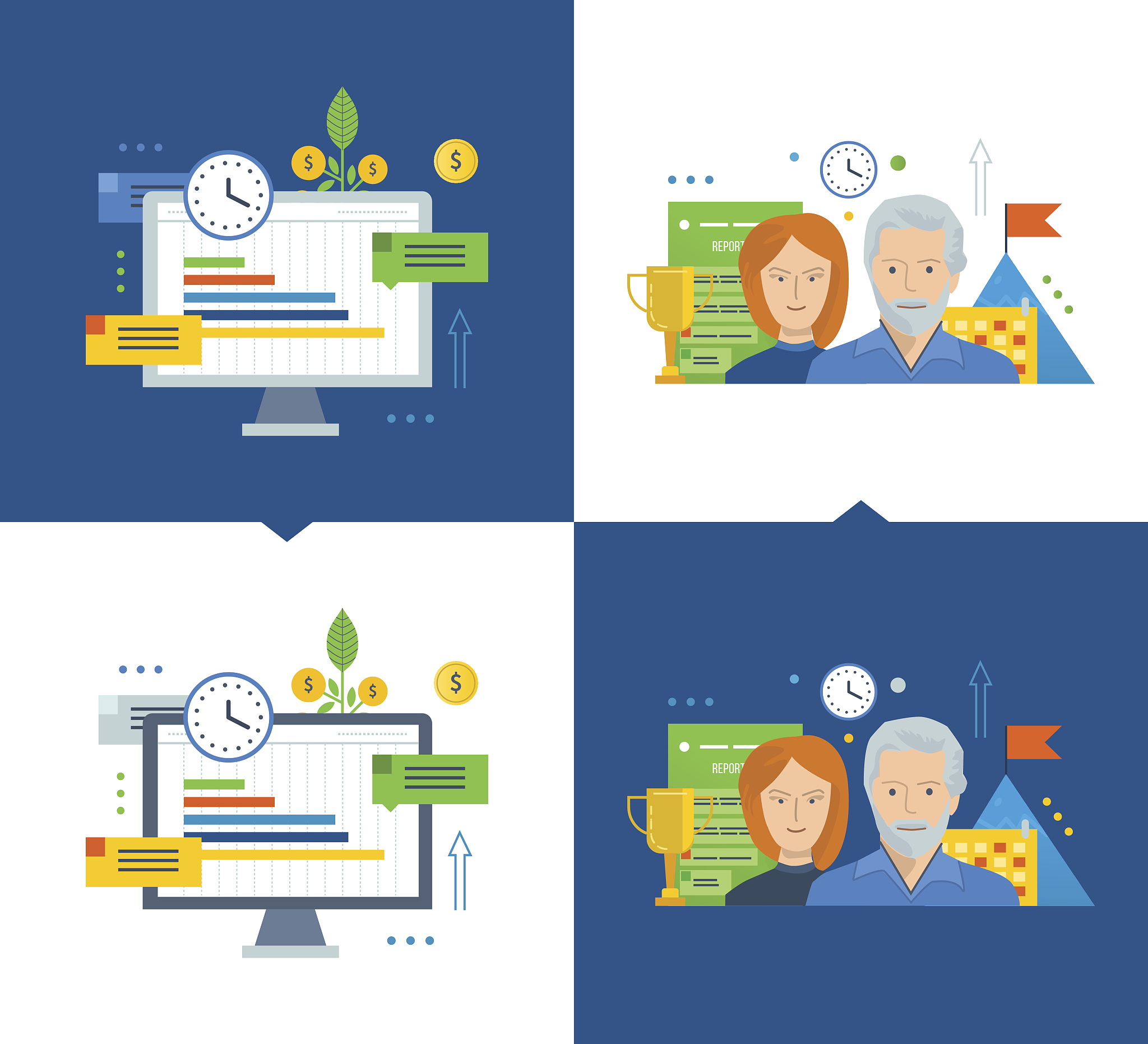 工程施工中工程分包的管理：提高效率、降低风险的有效策略